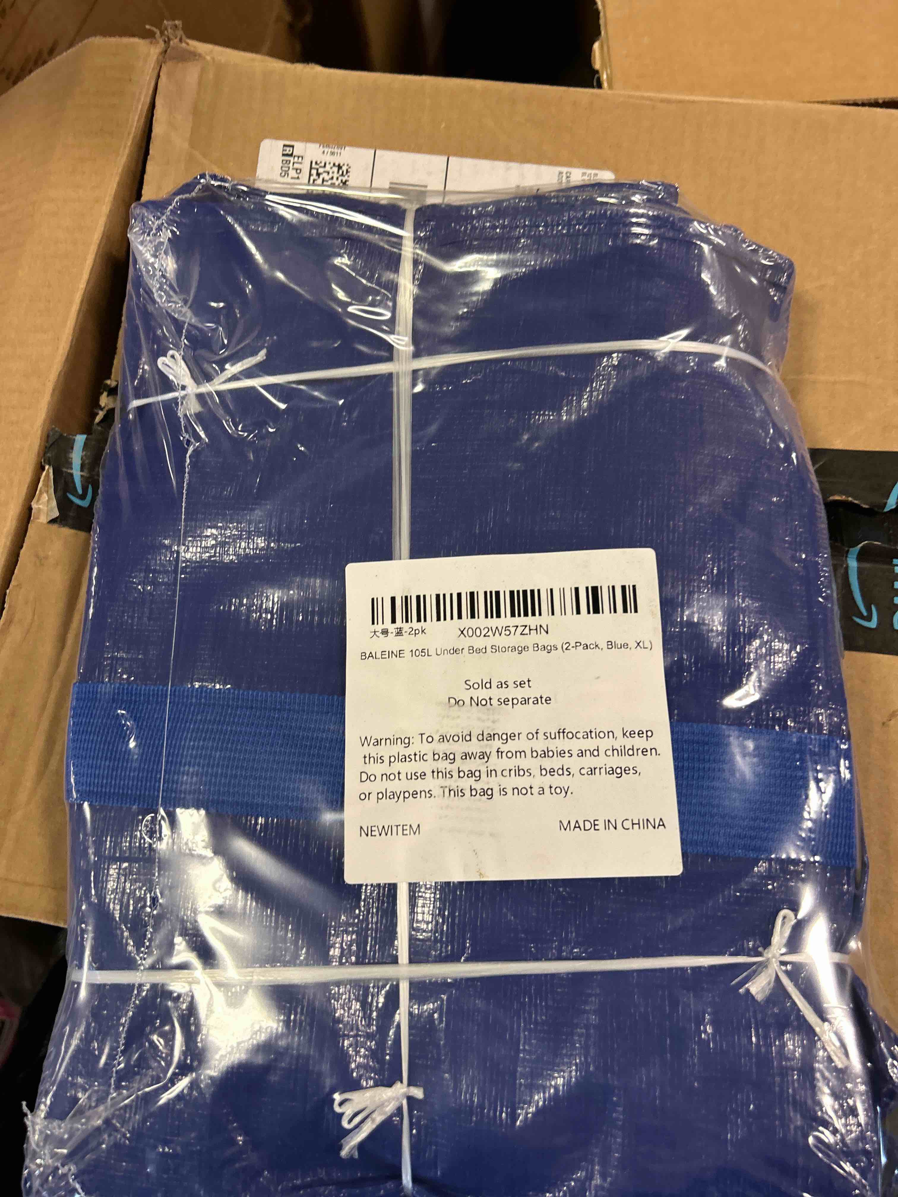 https://s3.amazonaws.com/lotting-images-prod/bidfta/_1749495710151.jpeg