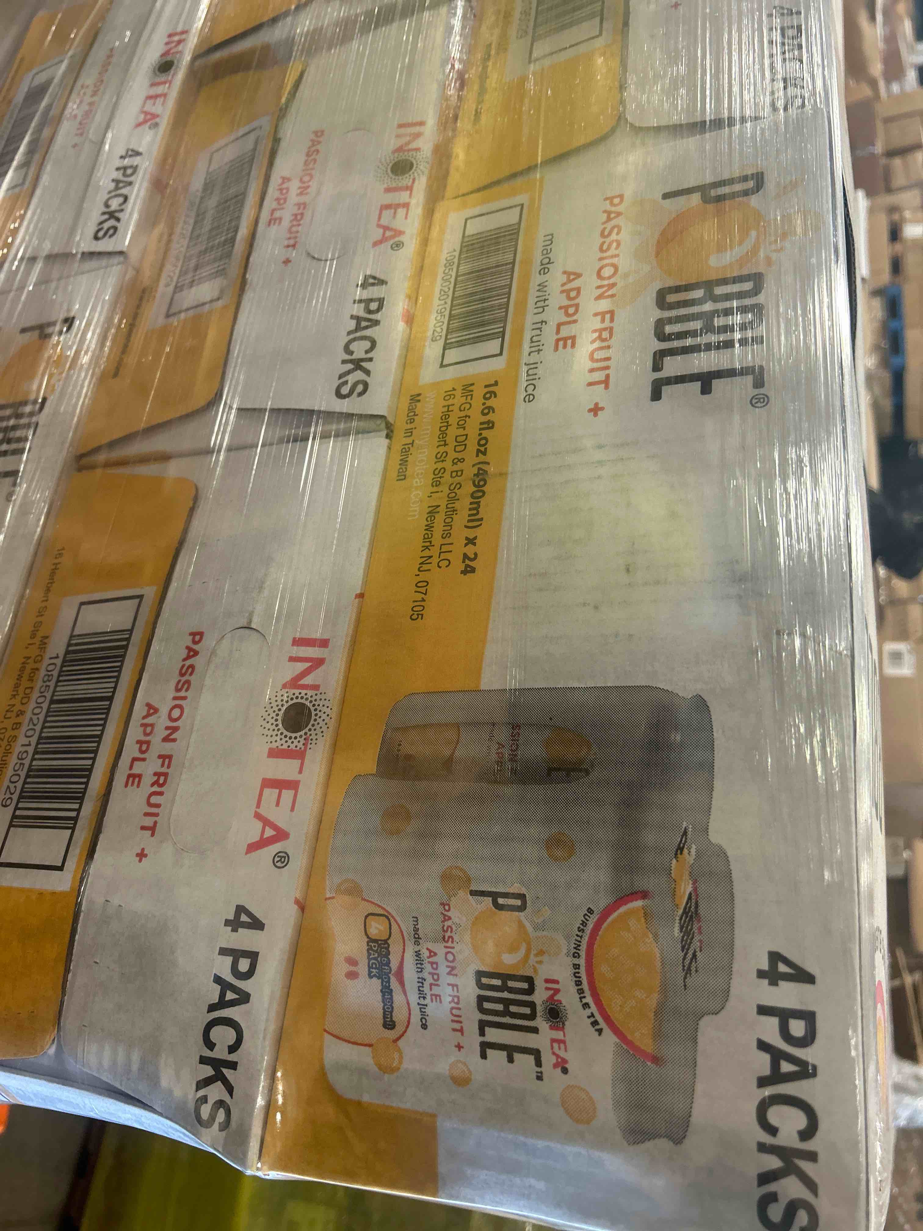 https://s3.amazonaws.com/lotting-images-prod/bidfta/_1749500707737.jpeg