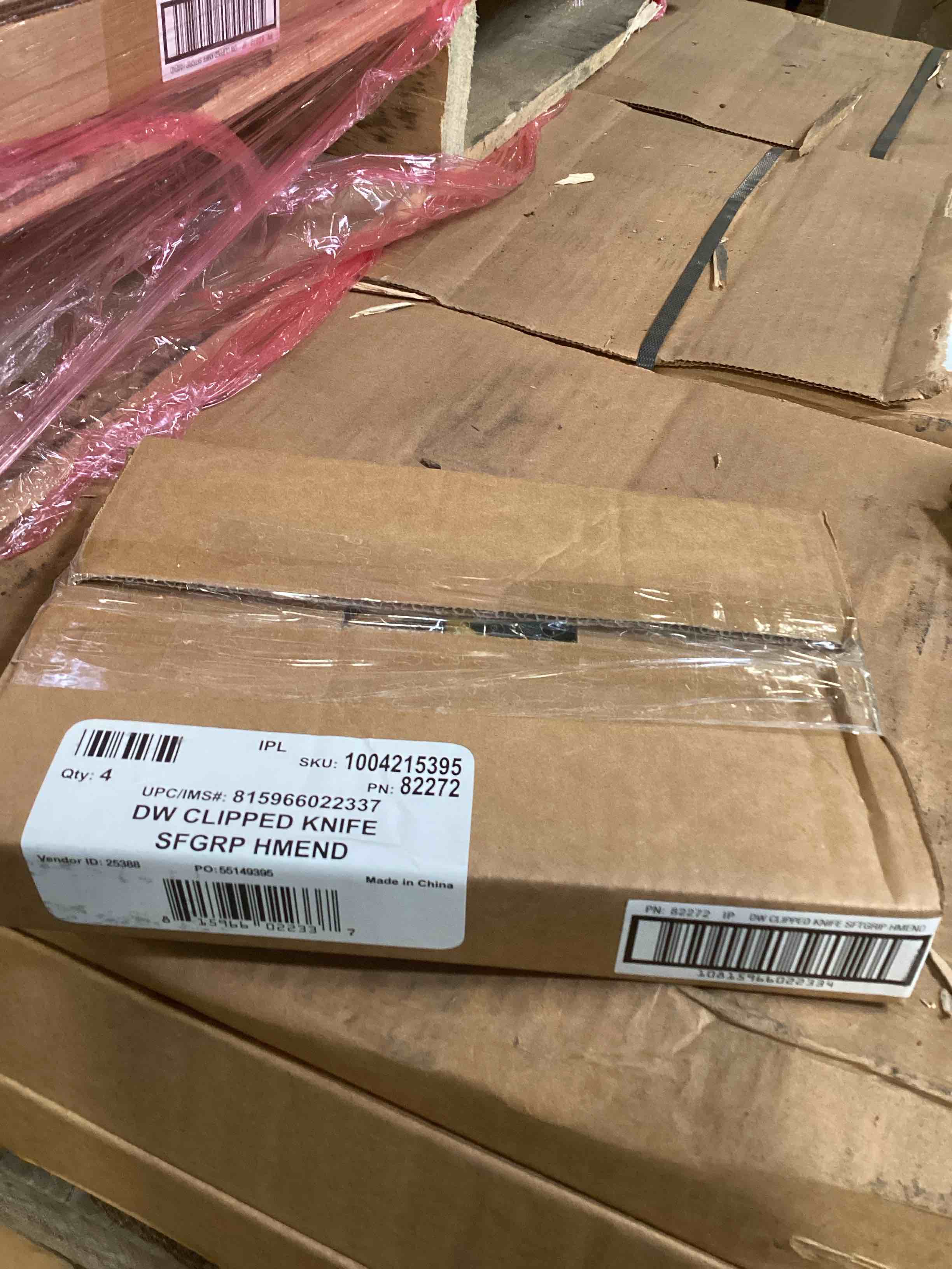 https://s3.amazonaws.com/lotting-images-prod/bidfta/_1749568956402.jpeg