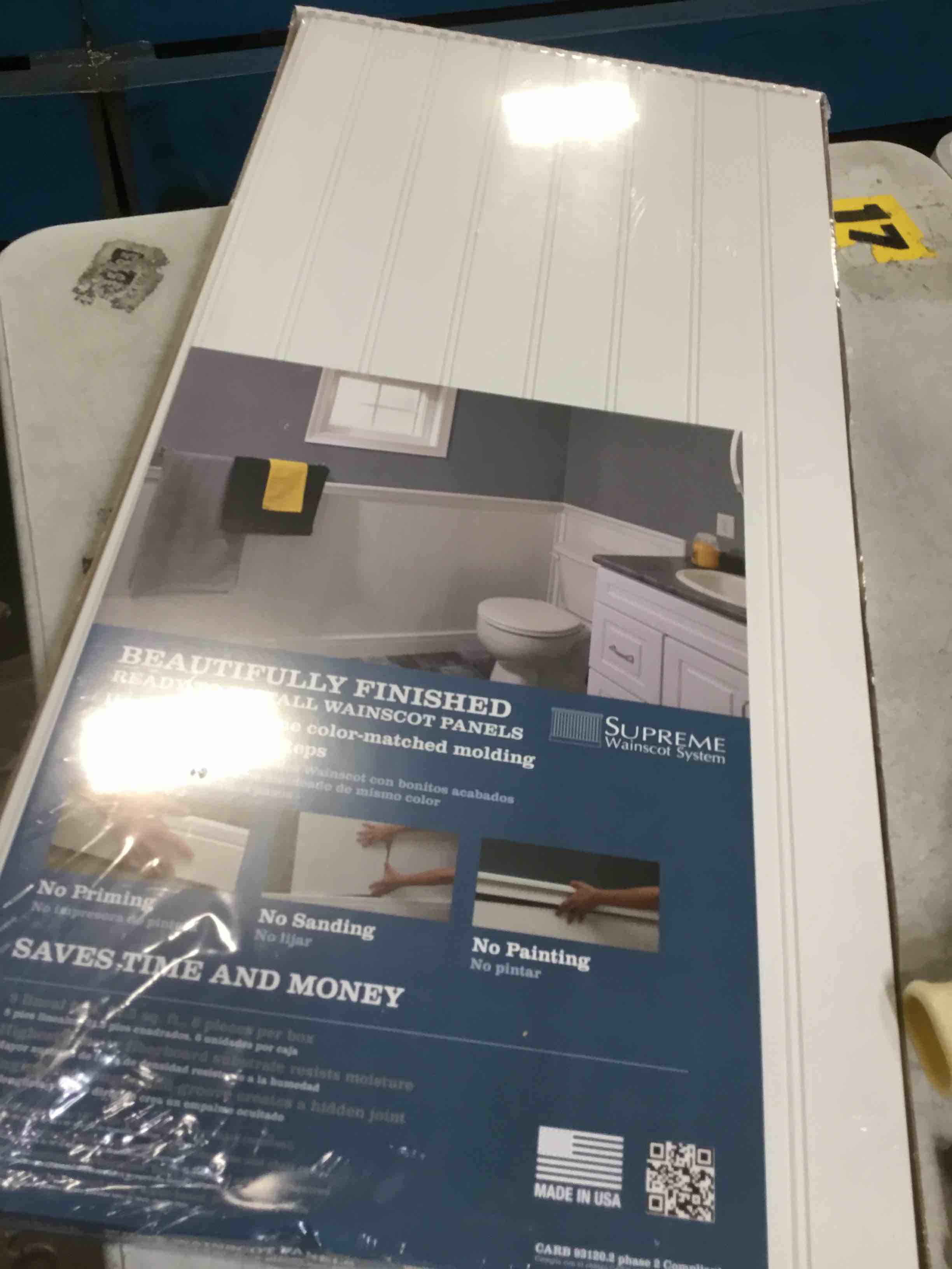 https://s3.amazonaws.com/lotting-images-prod/bidfta/_1749570324082.jpeg