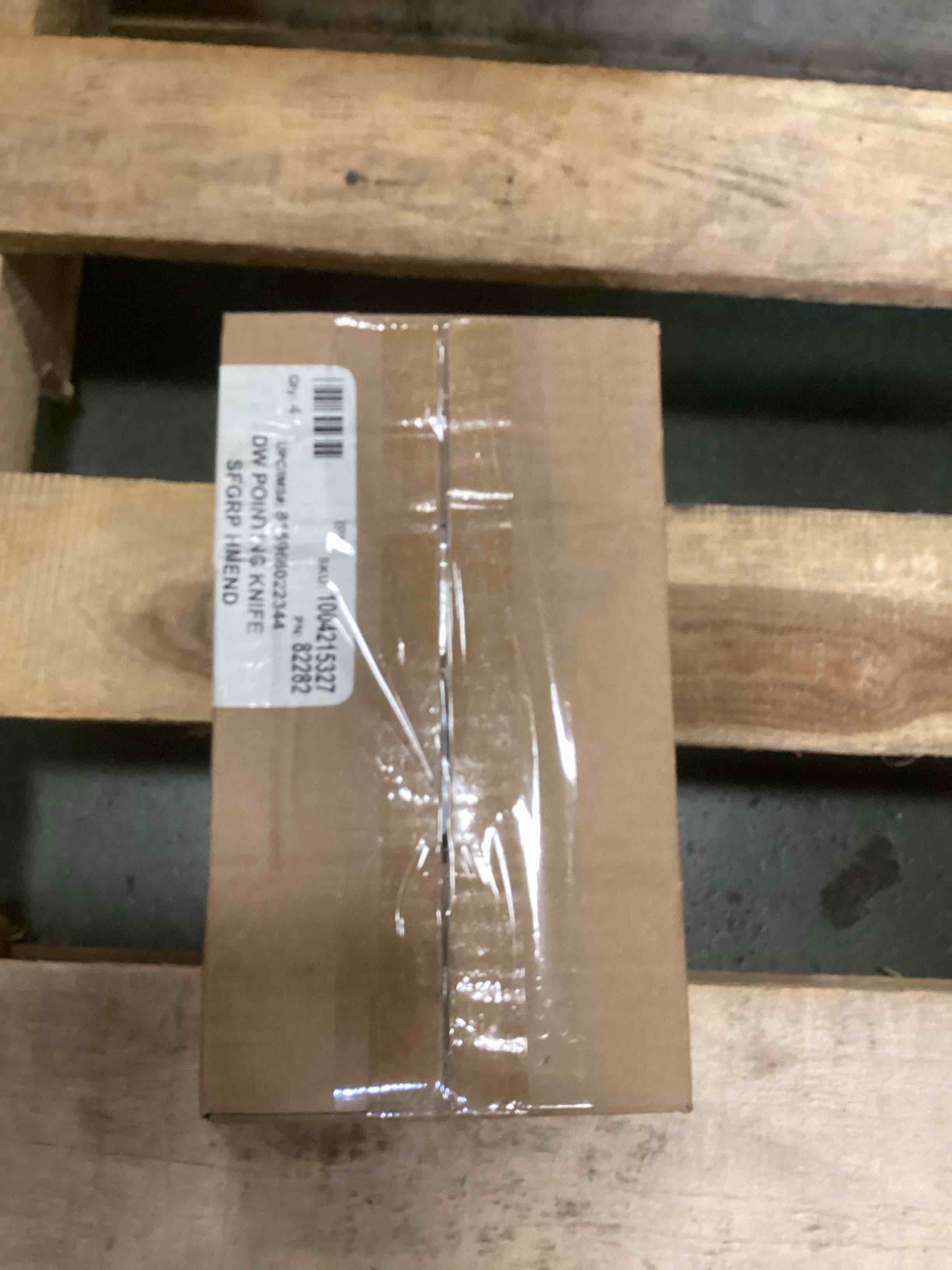 https://s3.amazonaws.com/lotting-images-prod/bidfta/_1749570510593.jpeg