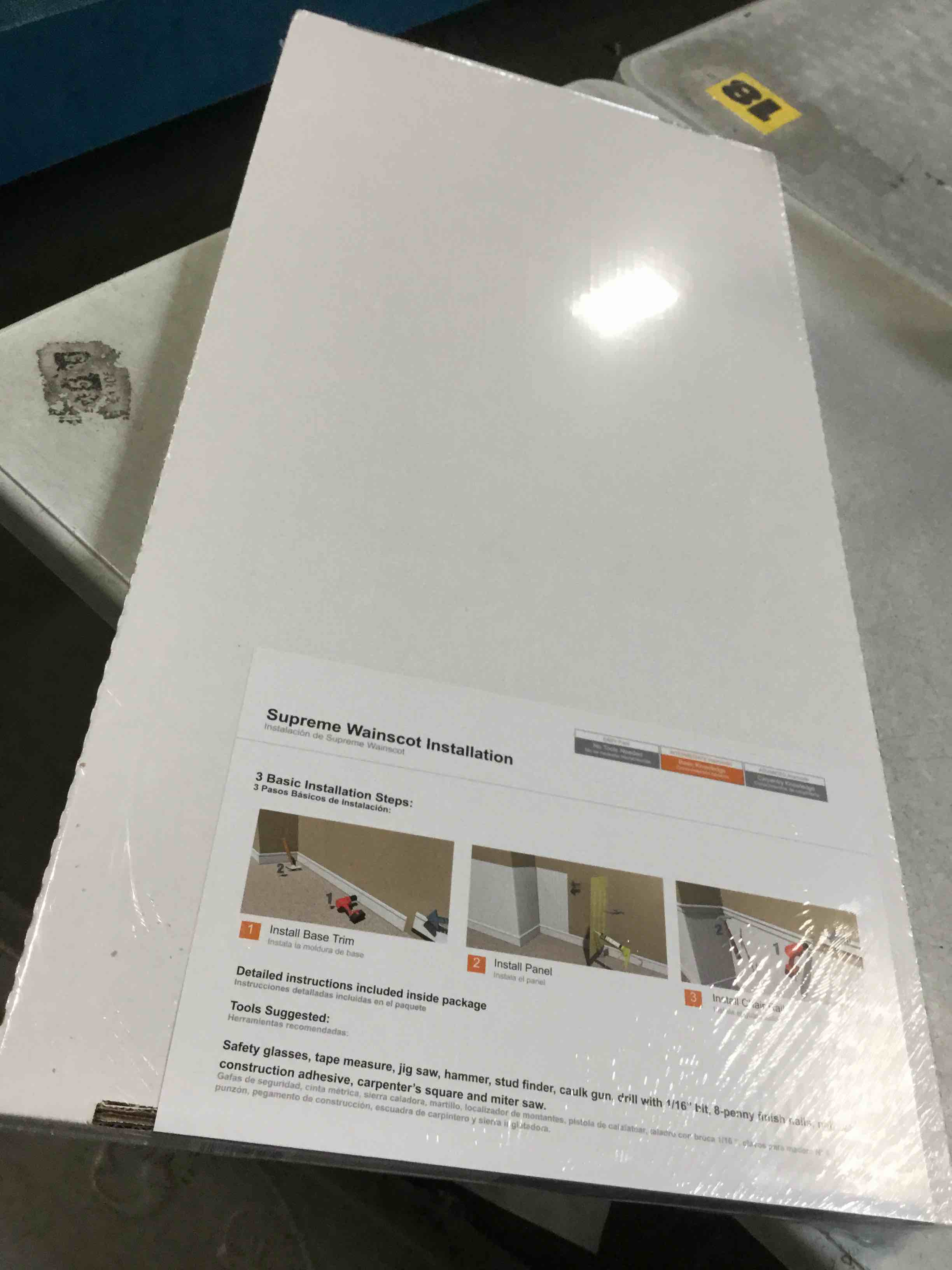https://s3.amazonaws.com/lotting-images-prod/bidfta/_1749570886676.jpeg