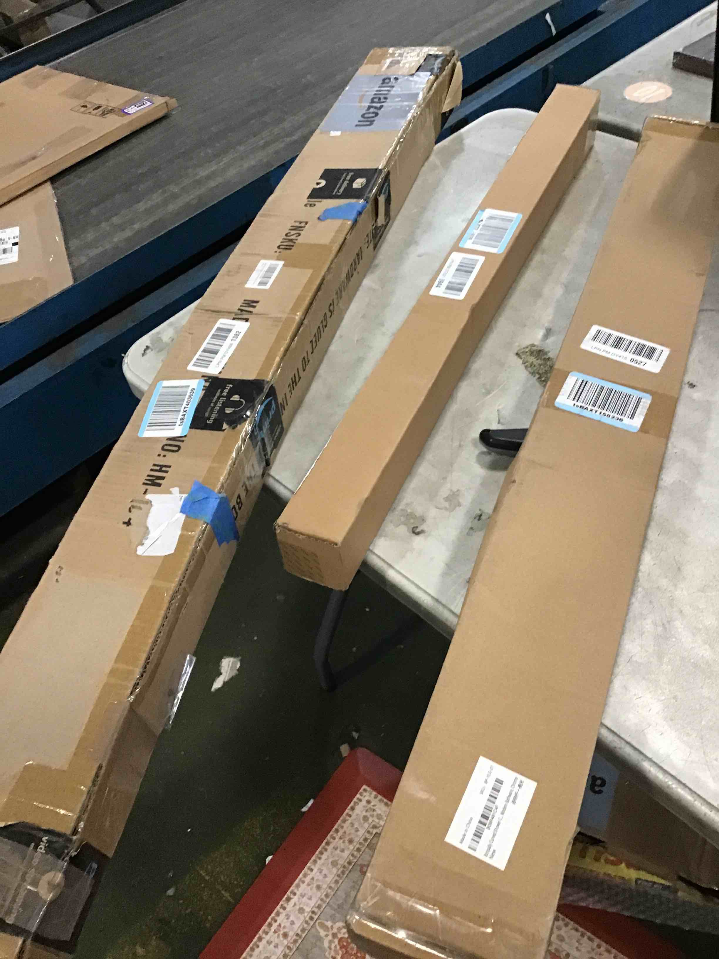 https://s3.amazonaws.com/lotting-images-prod/bidfta/_1749573109061.jpeg