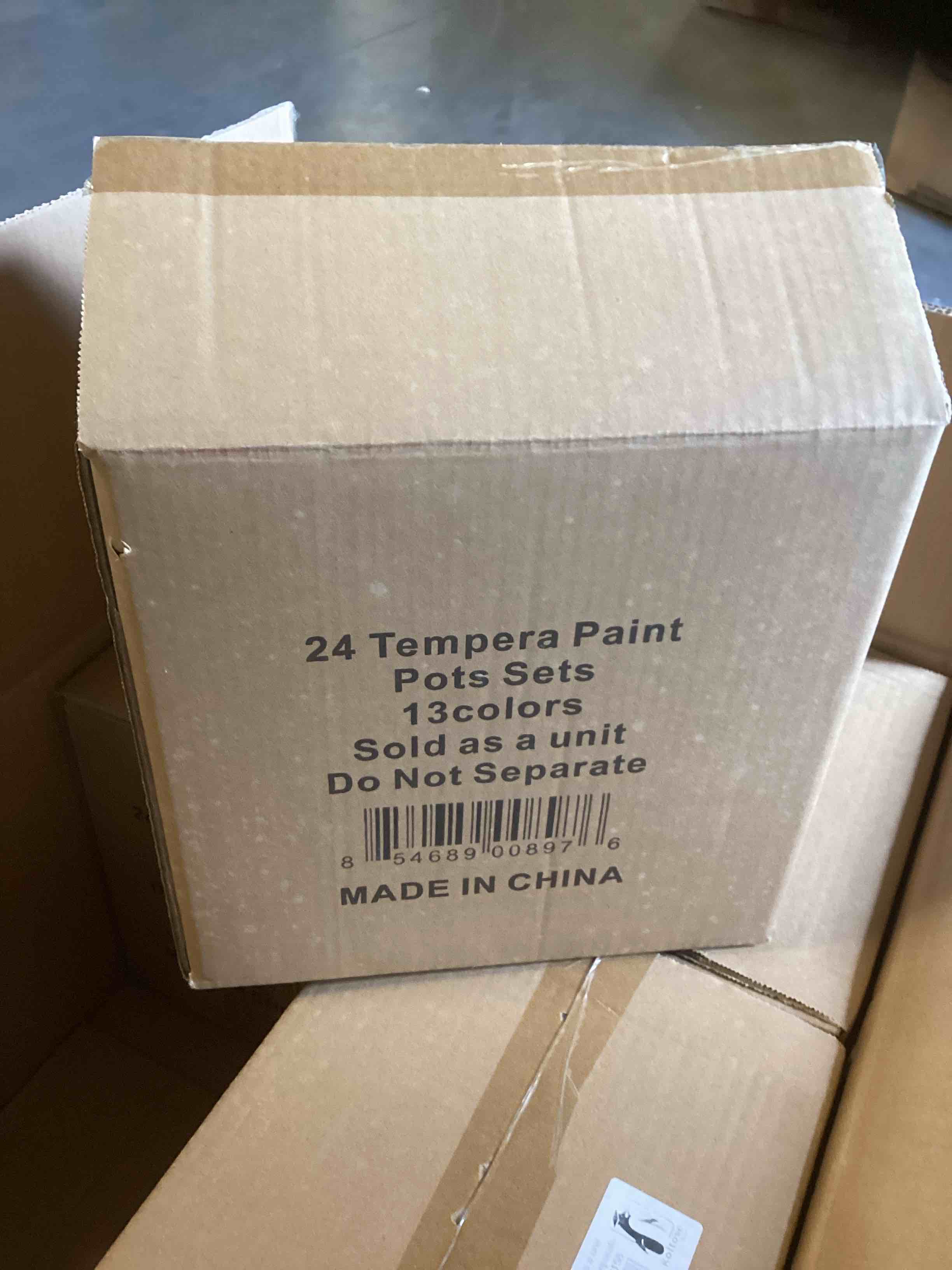 https://s3.amazonaws.com/lotting-images-prod/bidfta/_1749575296520.jpeg