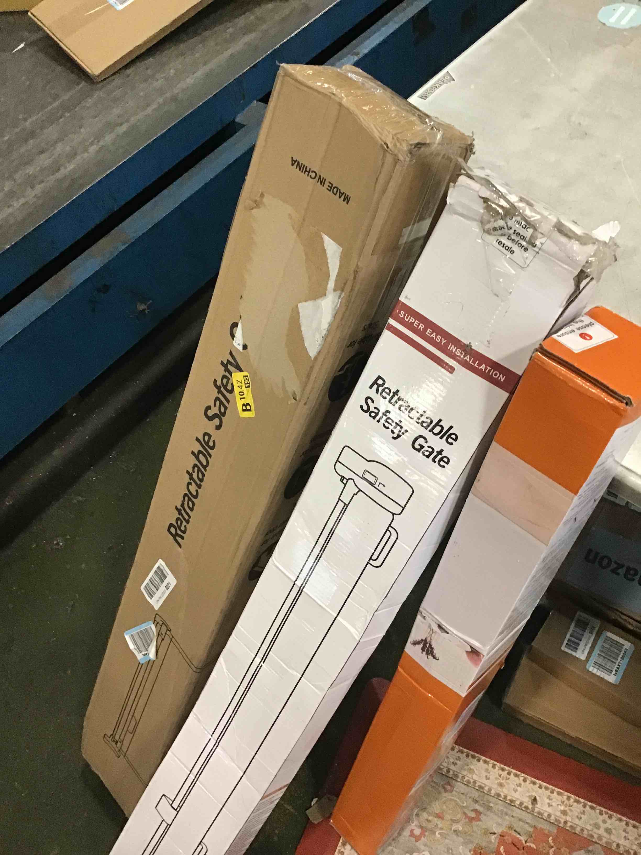 https://s3.amazonaws.com/lotting-images-prod/bidfta/_1749581365369.jpeg