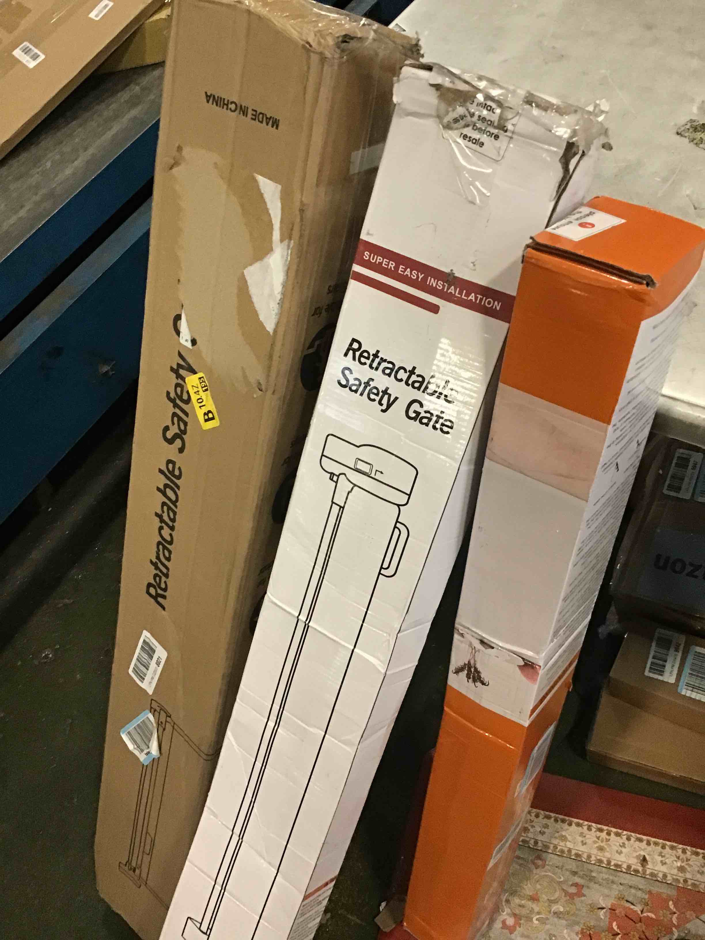 https://s3.amazonaws.com/lotting-images-prod/bidfta/_1749581366395.jpeg