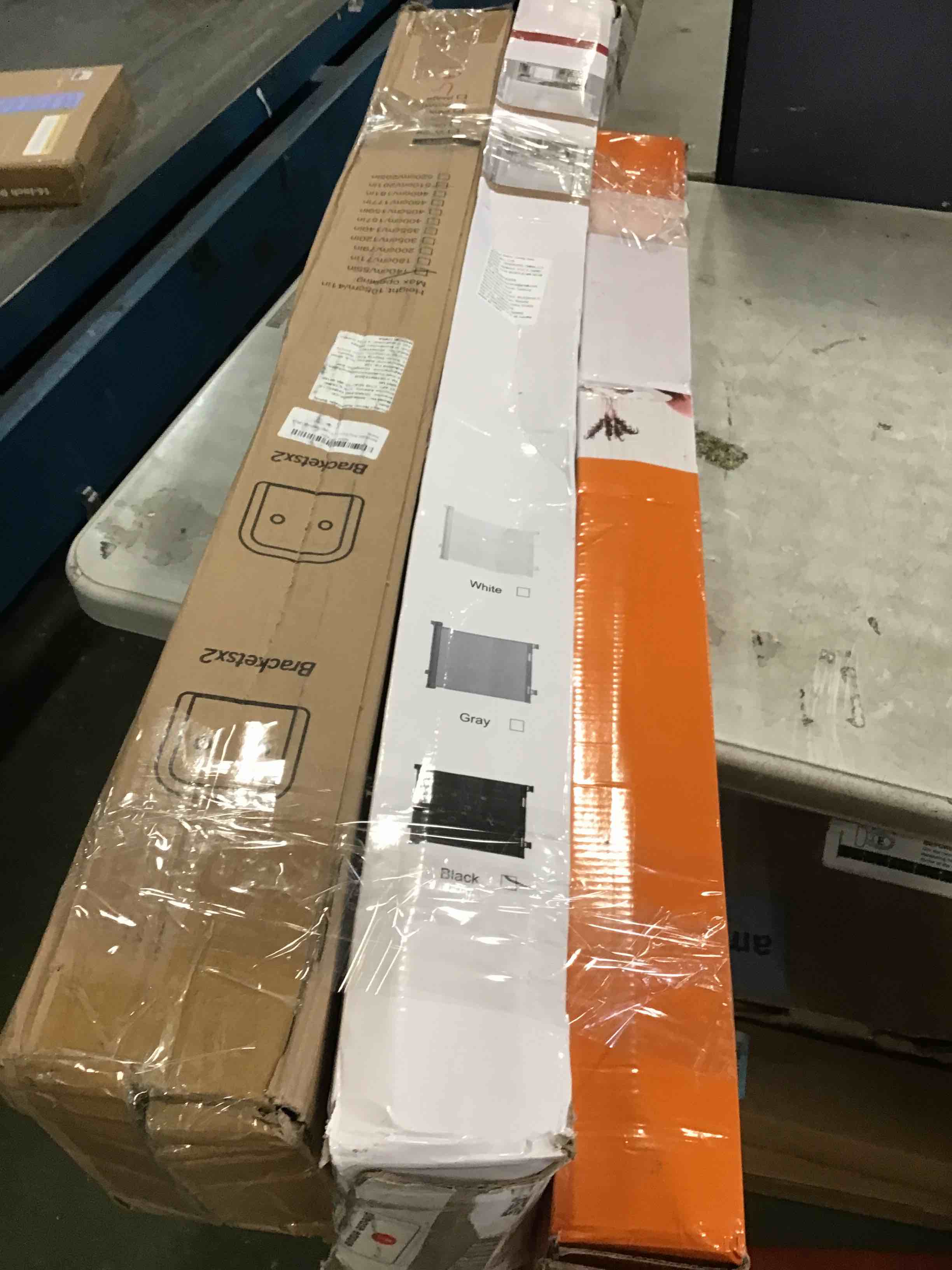 https://s3.amazonaws.com/lotting-images-prod/bidfta/_1749581426709.jpeg