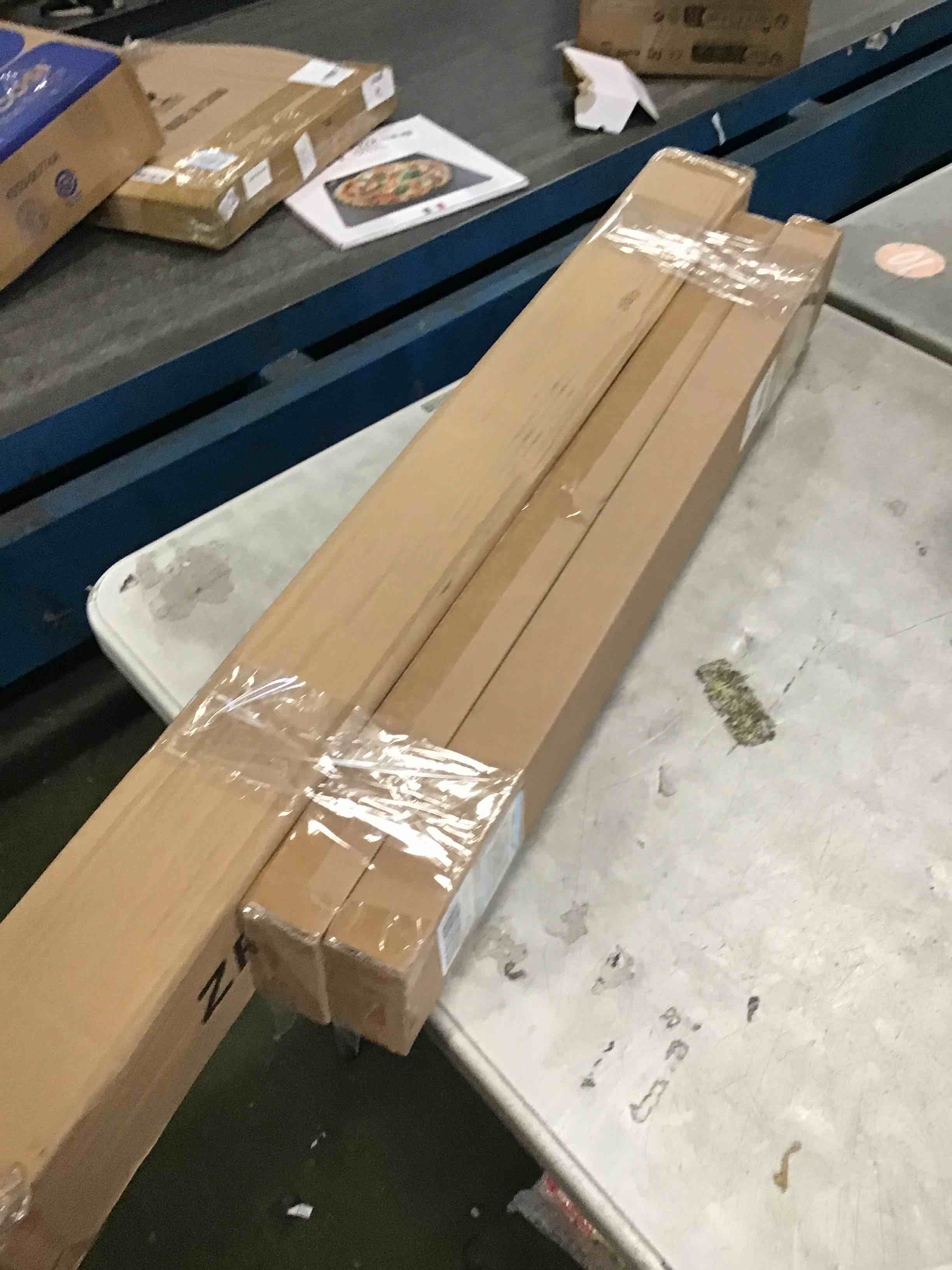 https://s3.amazonaws.com/lotting-images-prod/bidfta/_1749581538932.jpeg