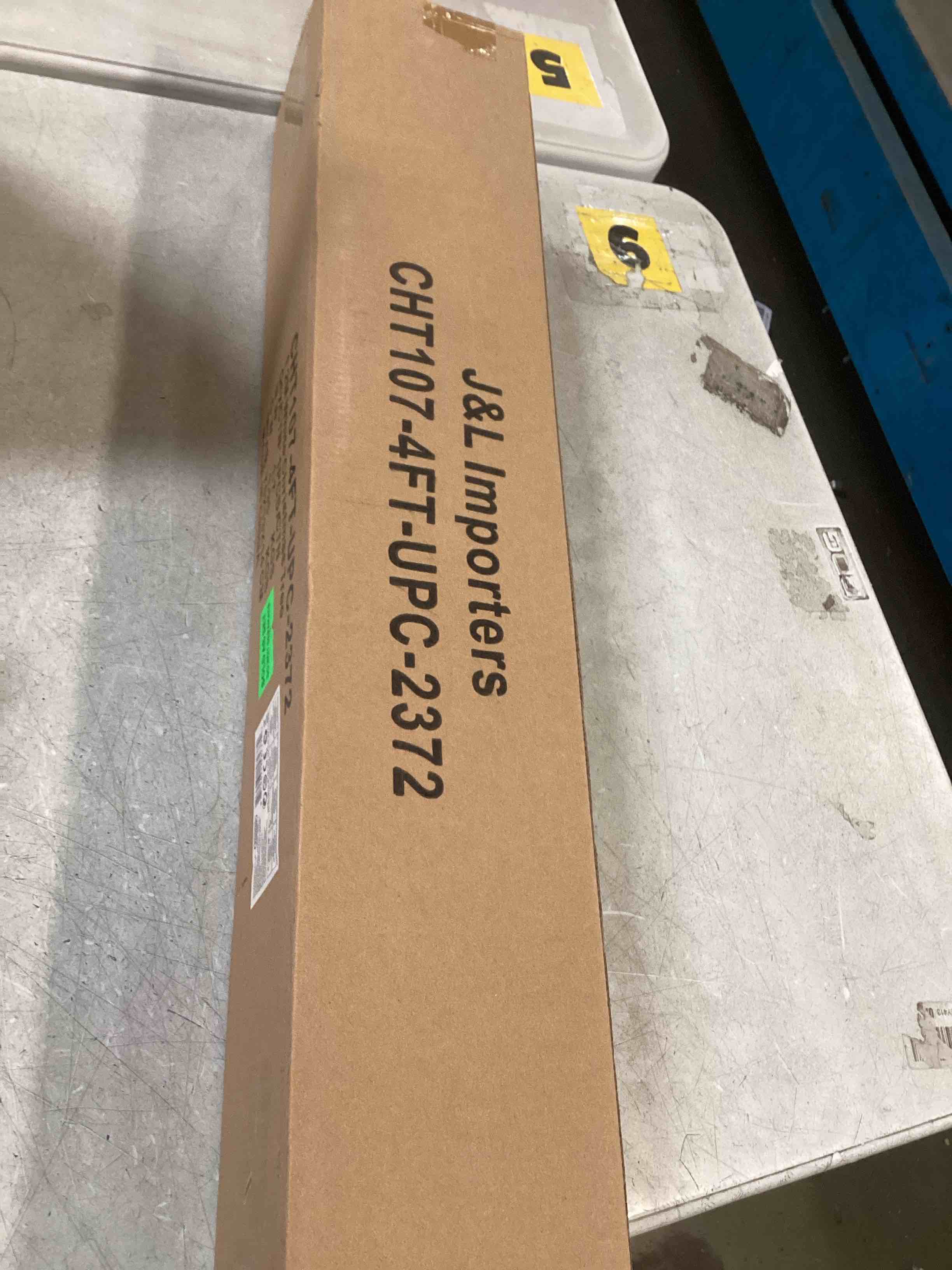 https://s3.amazonaws.com/lotting-images-prod/bidfta/_1749585073616.jpeg