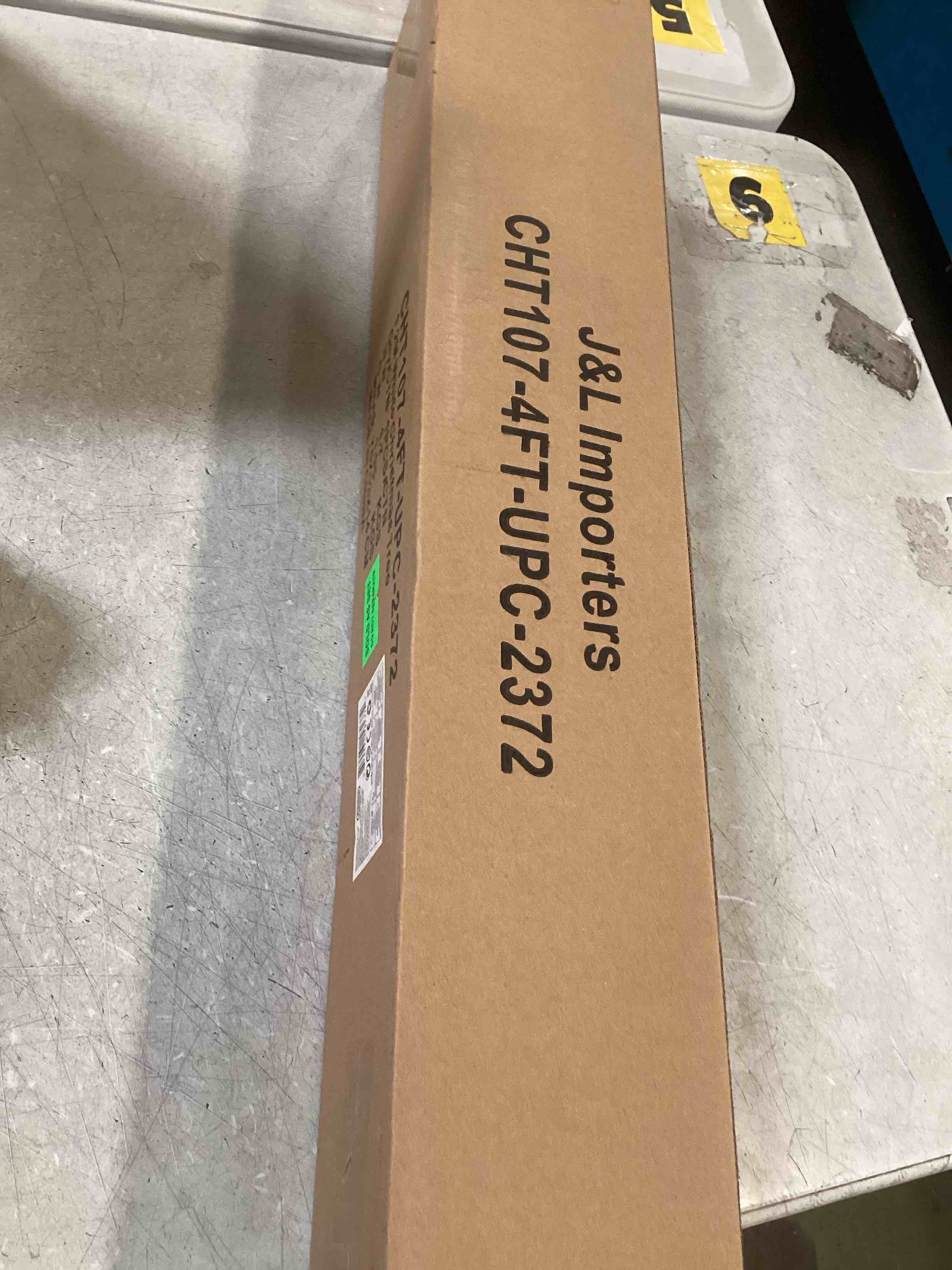 https://s3.amazonaws.com/lotting-images-prod/bidfta/_1749585075626.jpeg
