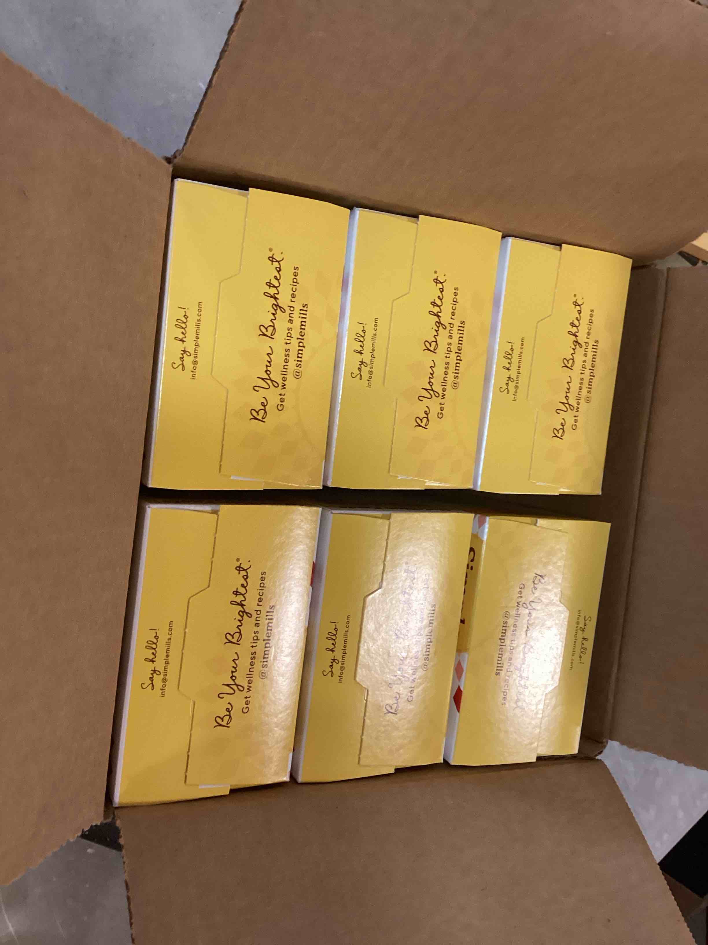 https://s3.amazonaws.com/lotting-images-prod/bidfta/_1749652642937.jpeg