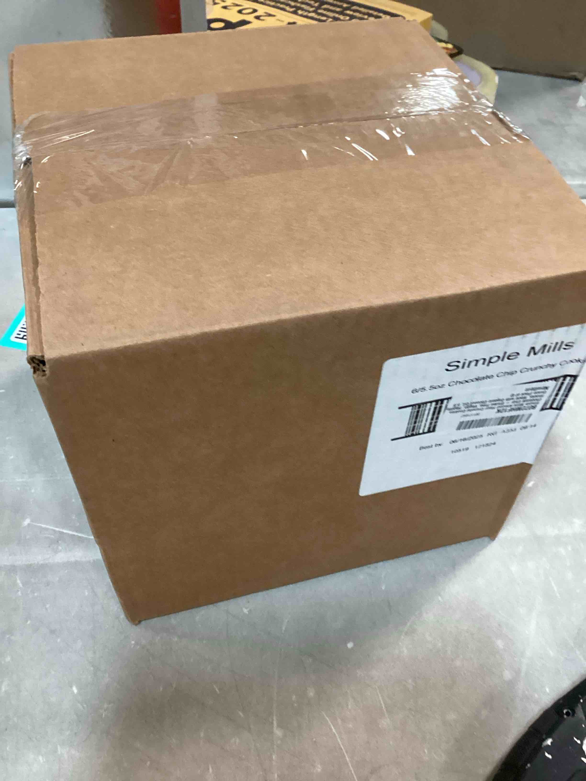 https://s3.amazonaws.com/lotting-images-prod/bidfta/_1749652720916.jpeg