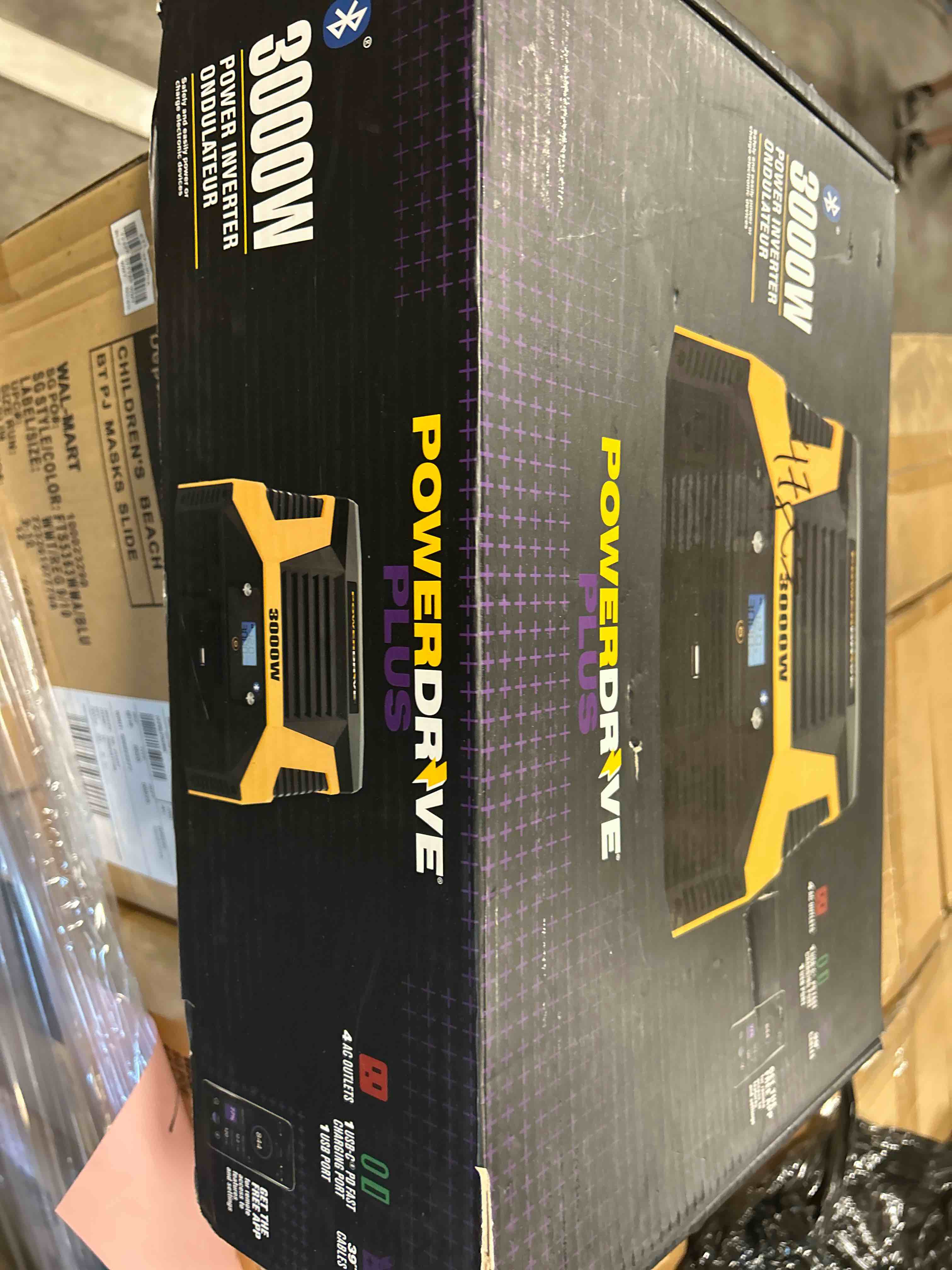 https://s3.amazonaws.com/lotting-images-prod/bidfta/_1749733573379.jpeg