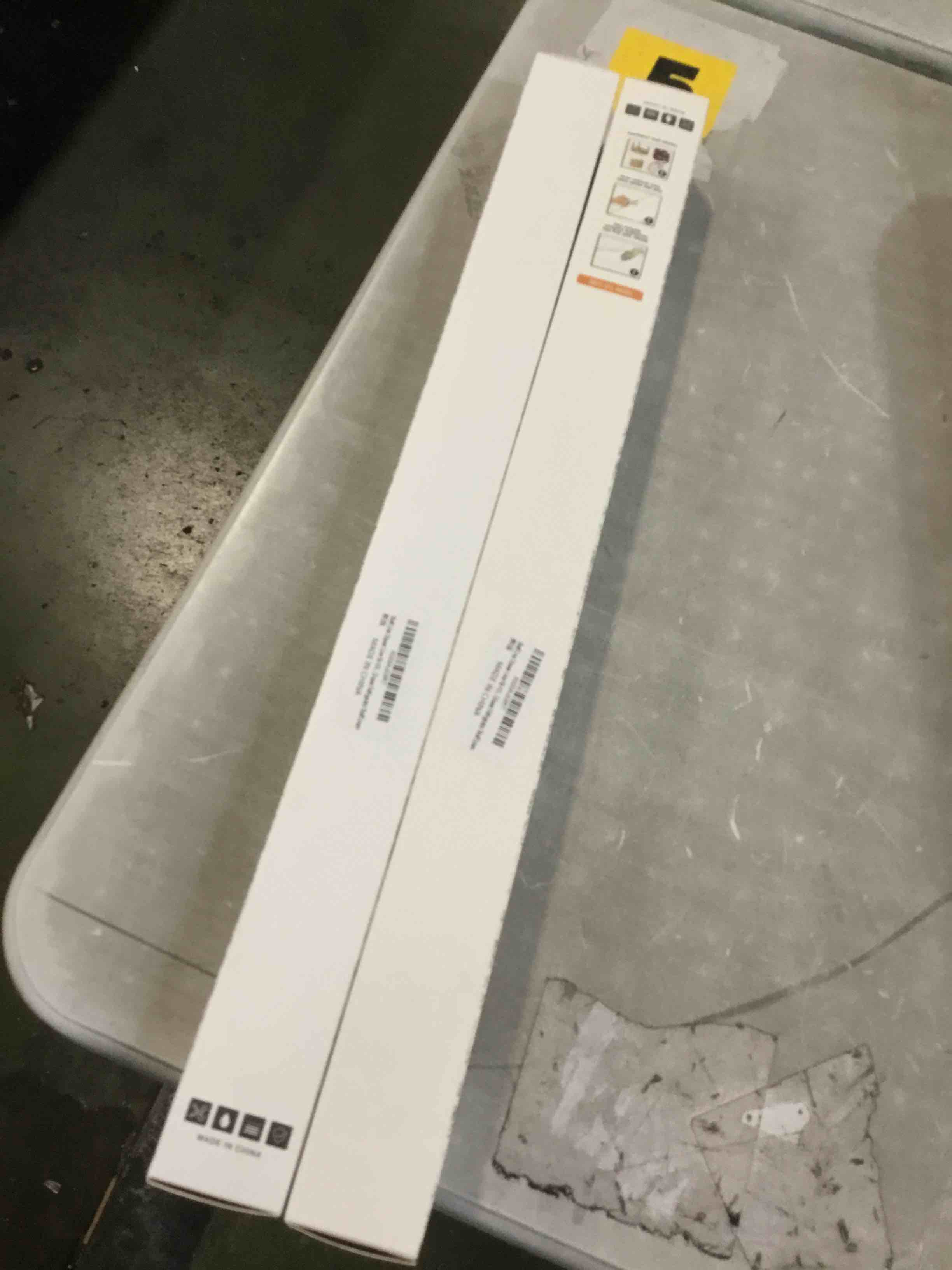https://s3.amazonaws.com/lotting-images-prod/bidfta/_1749734458513.jpeg