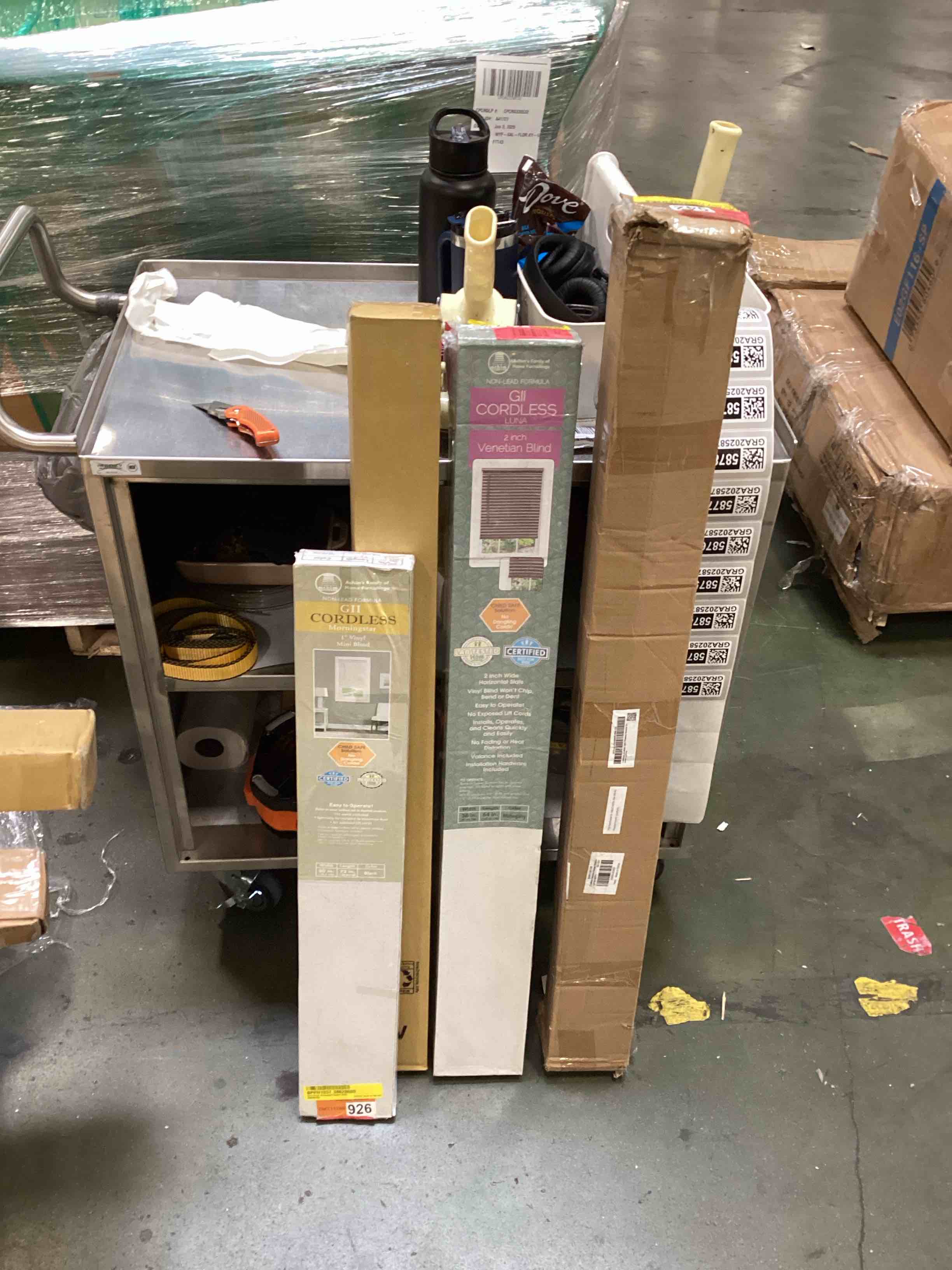 https://s3.amazonaws.com/lotting-images-prod/bidfta/_1749734793997.jpeg