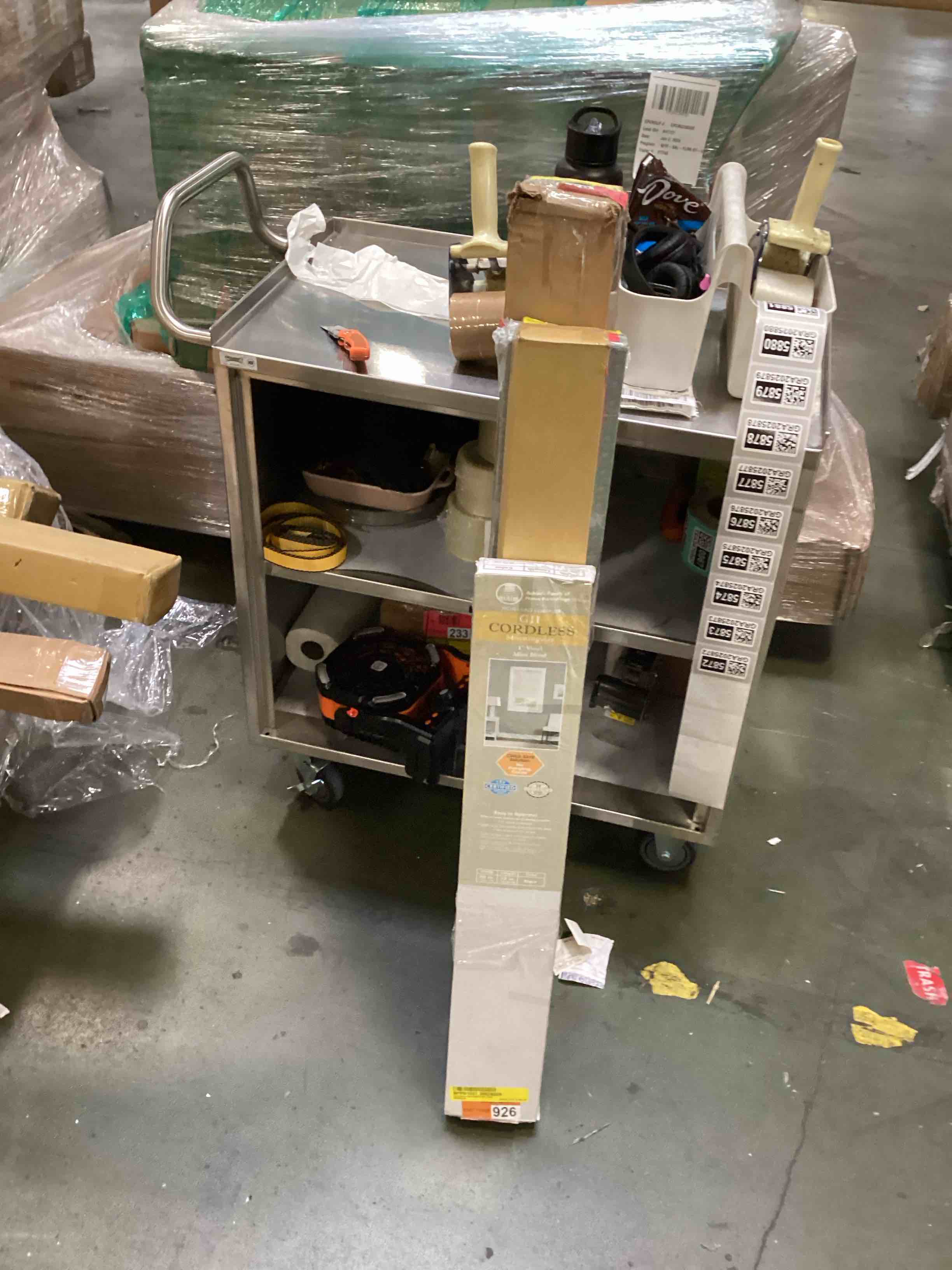 https://s3.amazonaws.com/lotting-images-prod/bidfta/_1749734870844.jpeg