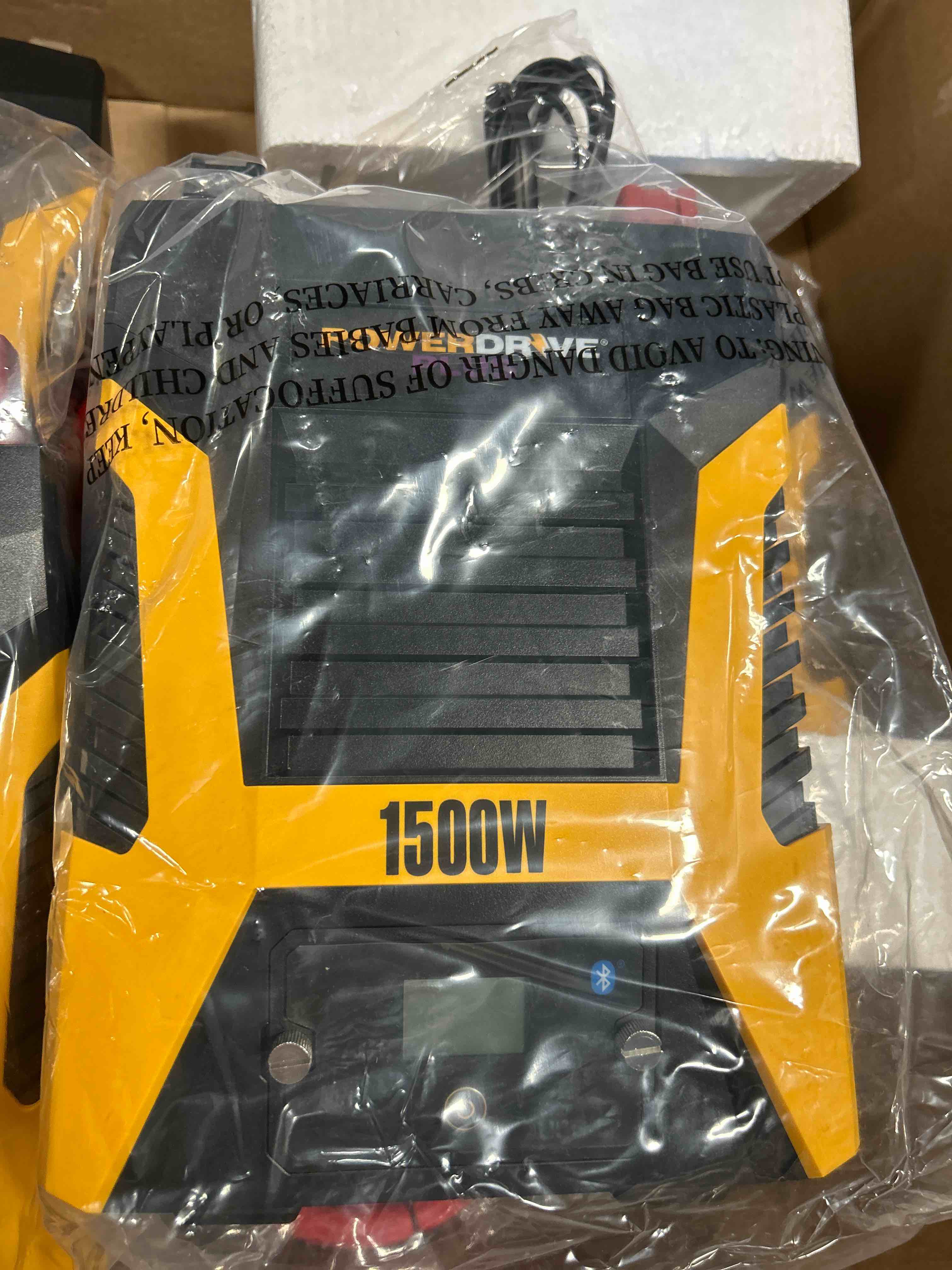 https://s3.amazonaws.com/lotting-images-prod/bidfta/_1749737408454.jpeg