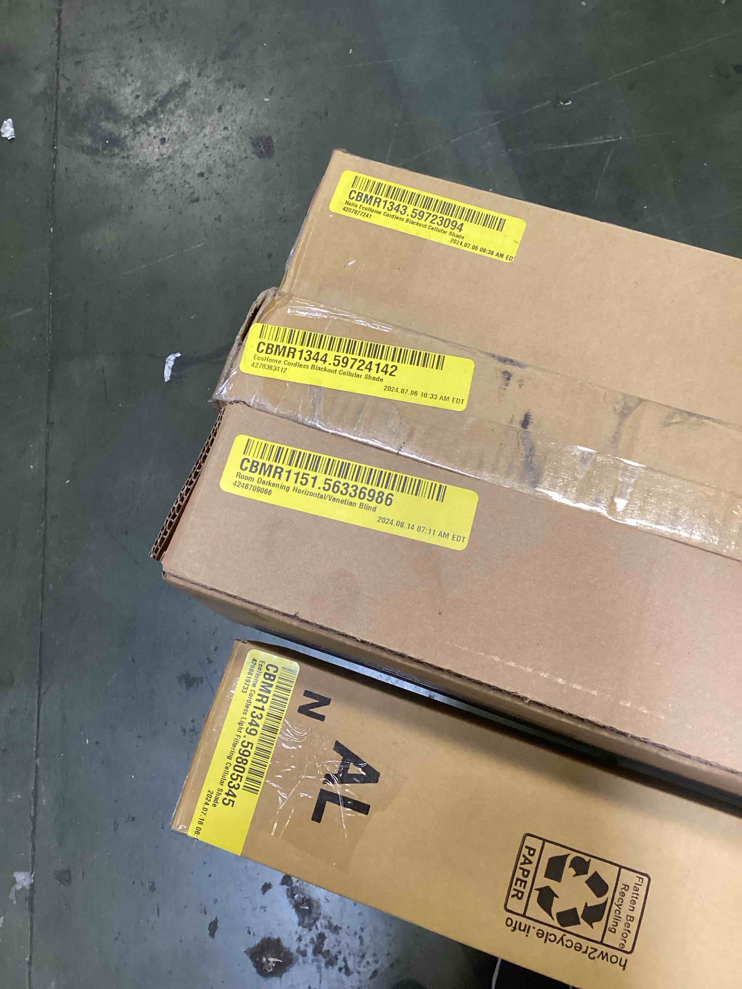https://s3.amazonaws.com/lotting-images-prod/bidfta/_1749738430460.jpeg