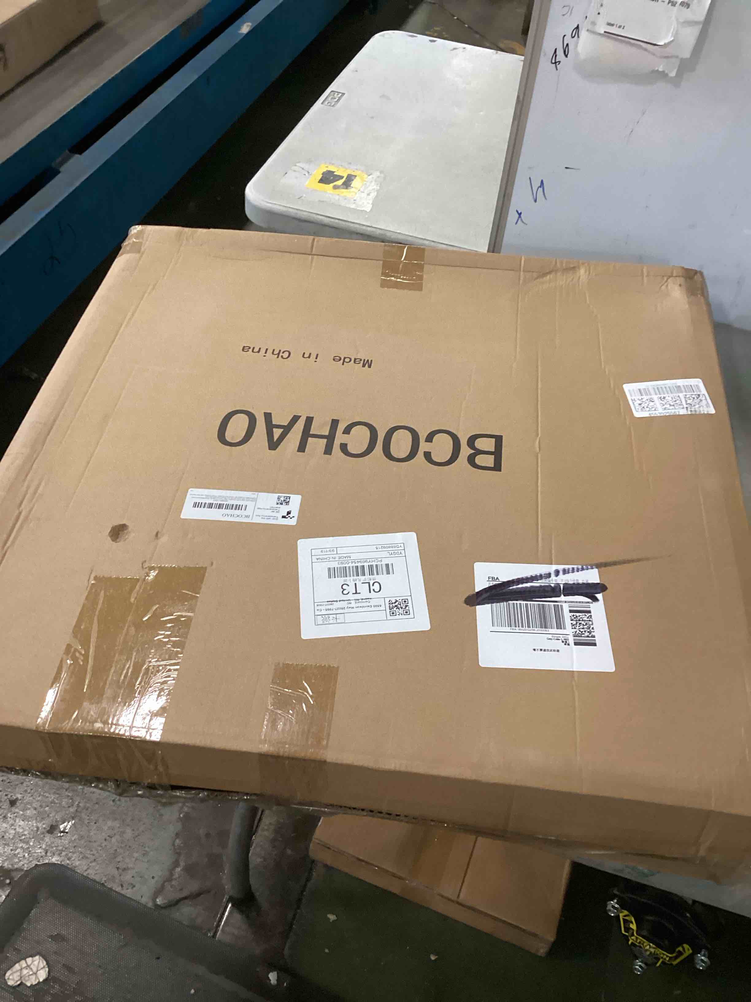 https://s3.amazonaws.com/lotting-images-prod/bidfta/_1749738893889.jpeg