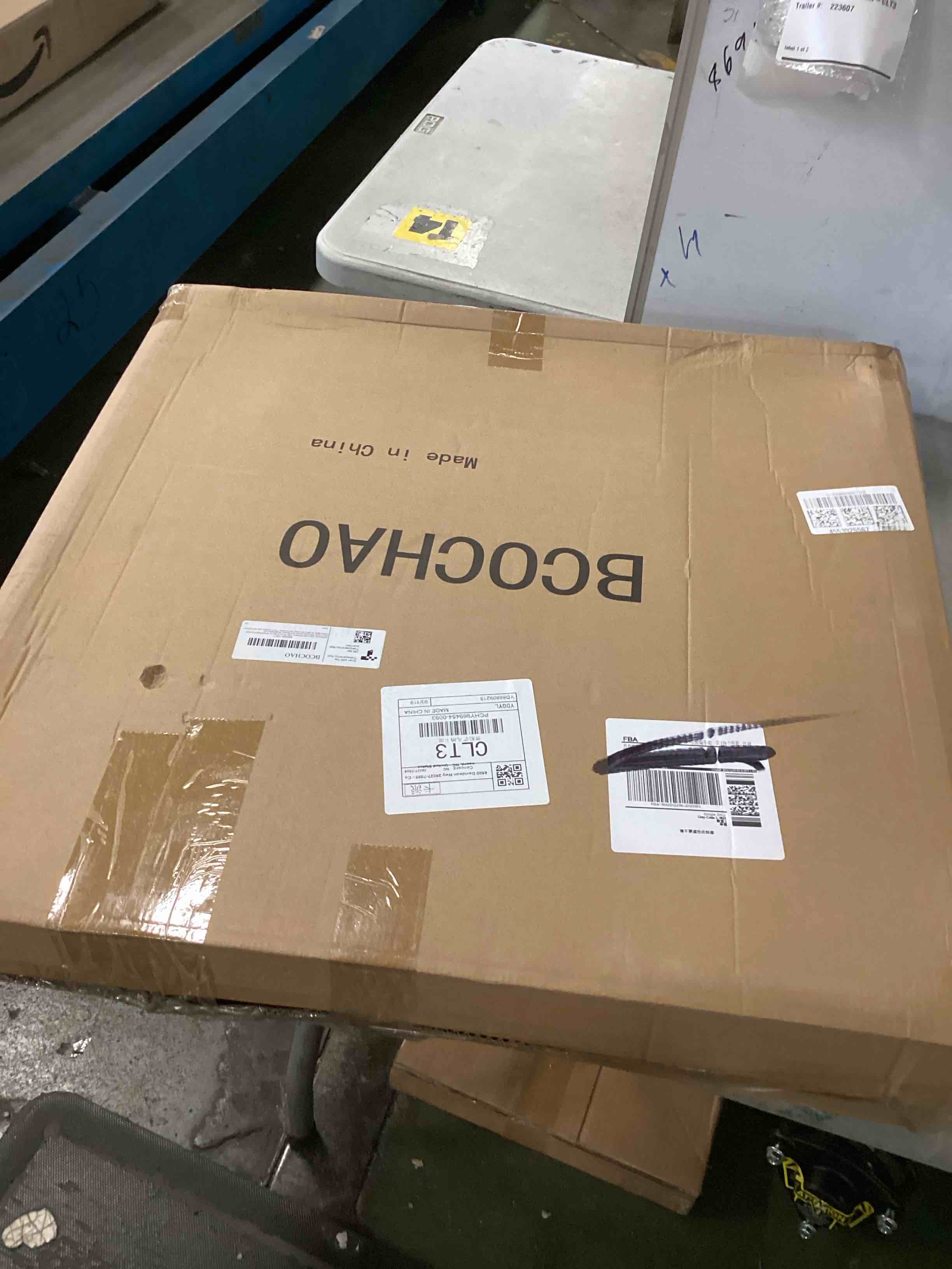https://s3.amazonaws.com/lotting-images-prod/bidfta/_1749738894596.jpeg