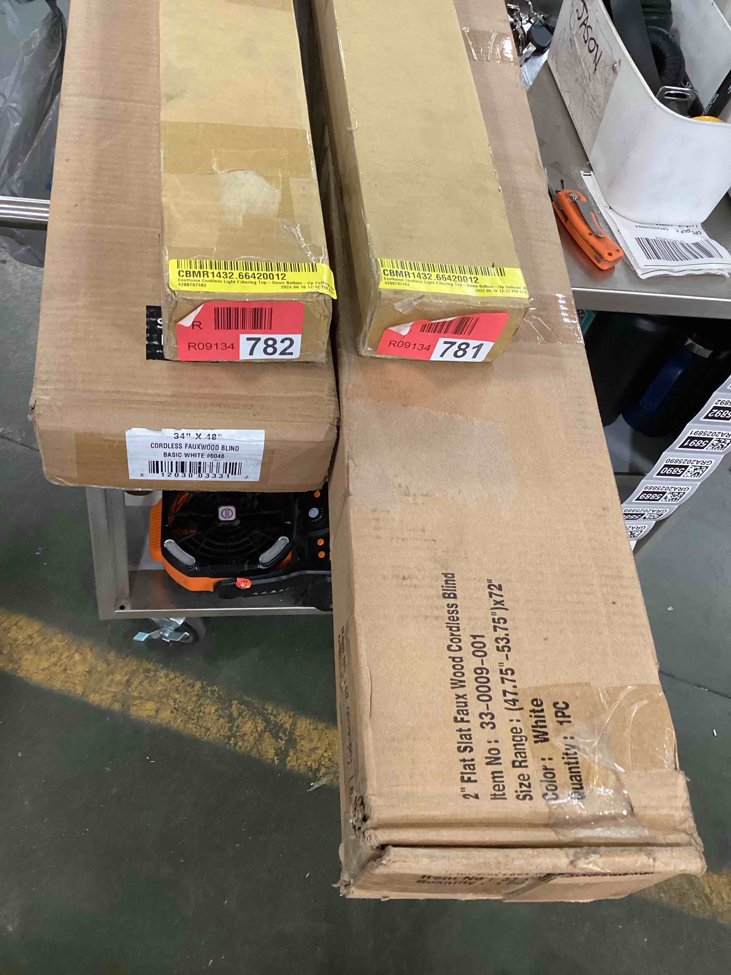 https://s3.amazonaws.com/lotting-images-prod/bidfta/_1749739006036.jpeg