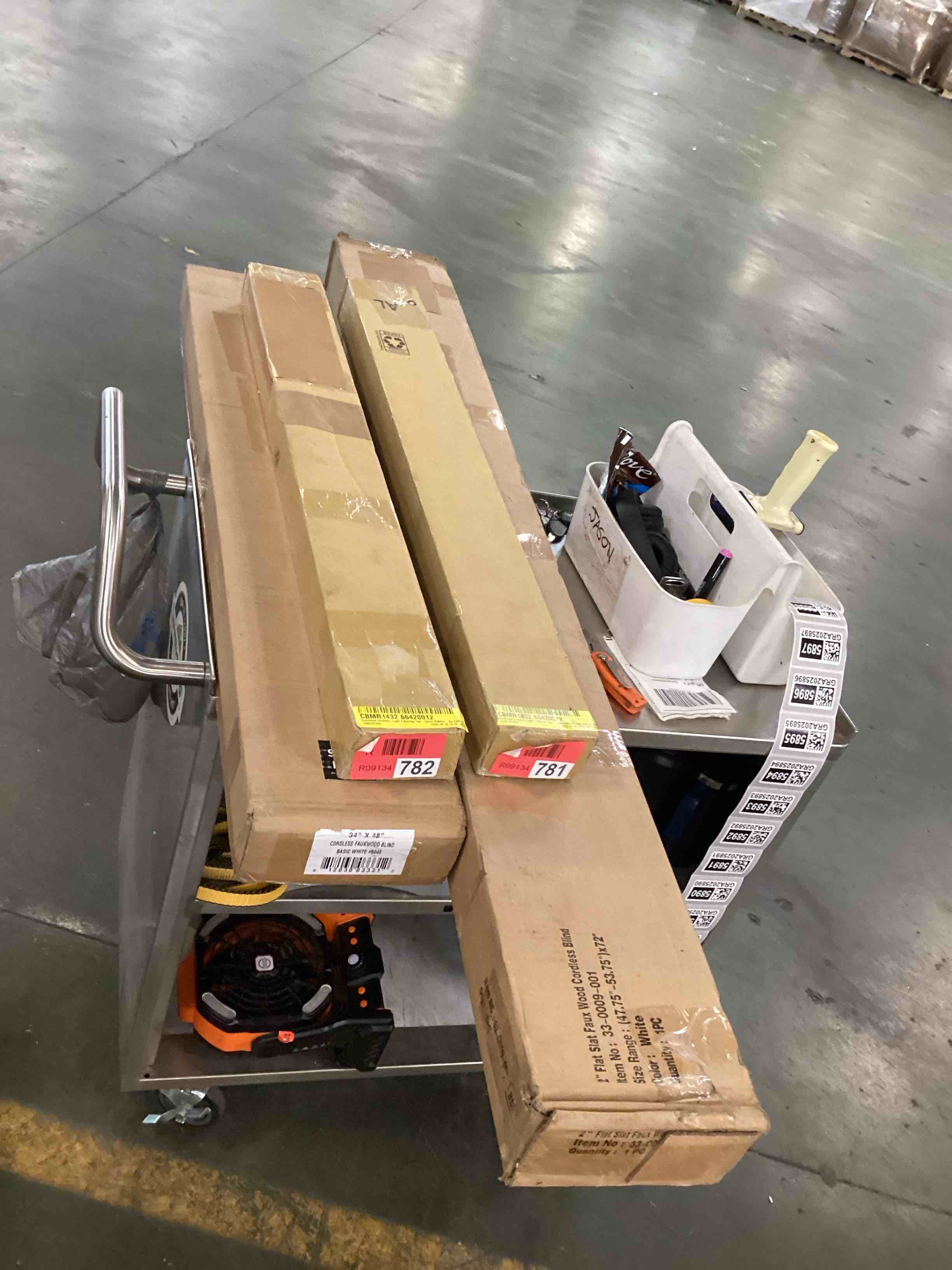https://s3.amazonaws.com/lotting-images-prod/bidfta/_1749739010608.jpeg