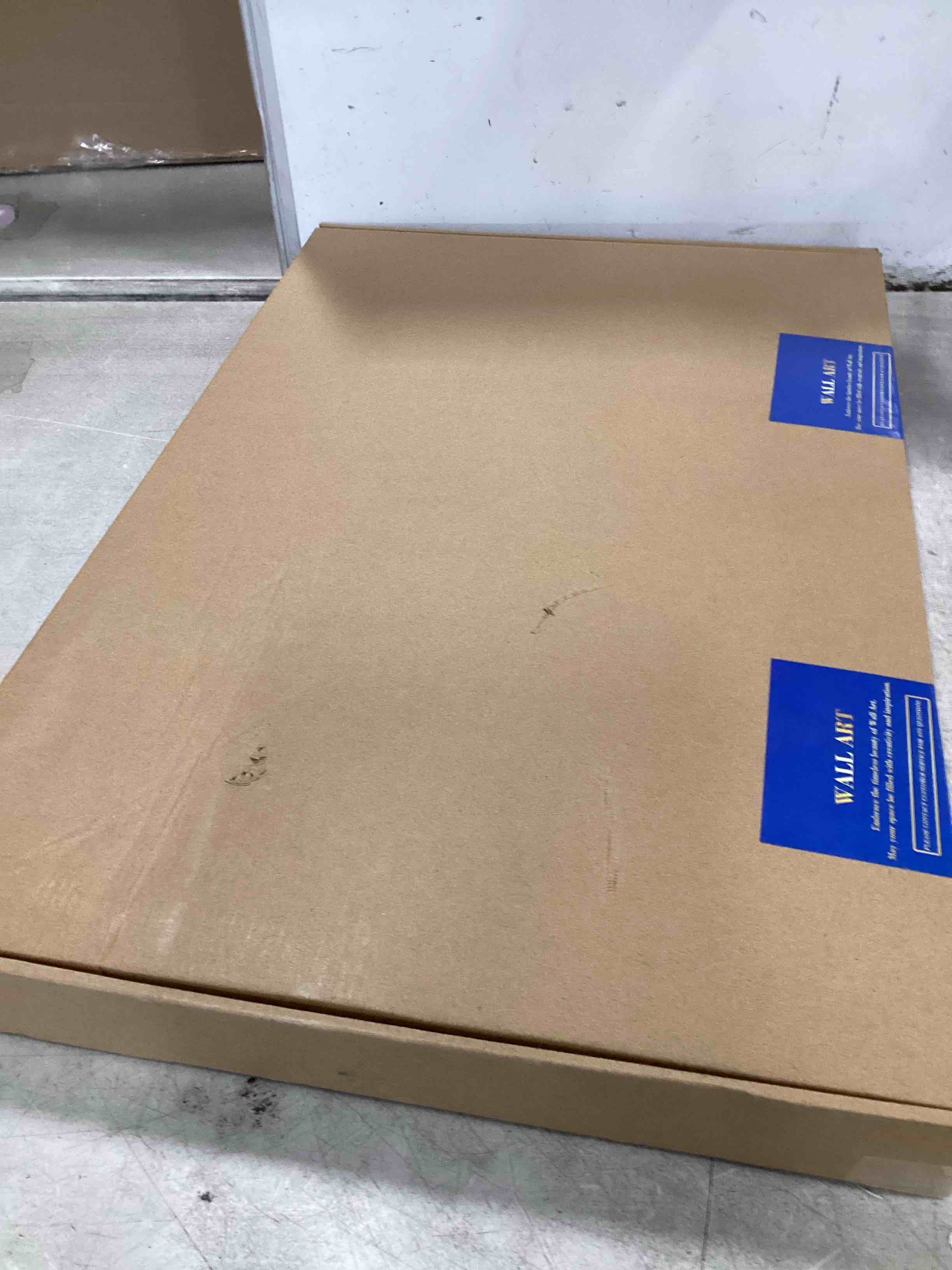 https://s3.amazonaws.com/lotting-images-prod/bidfta/_1749739706178.jpeg