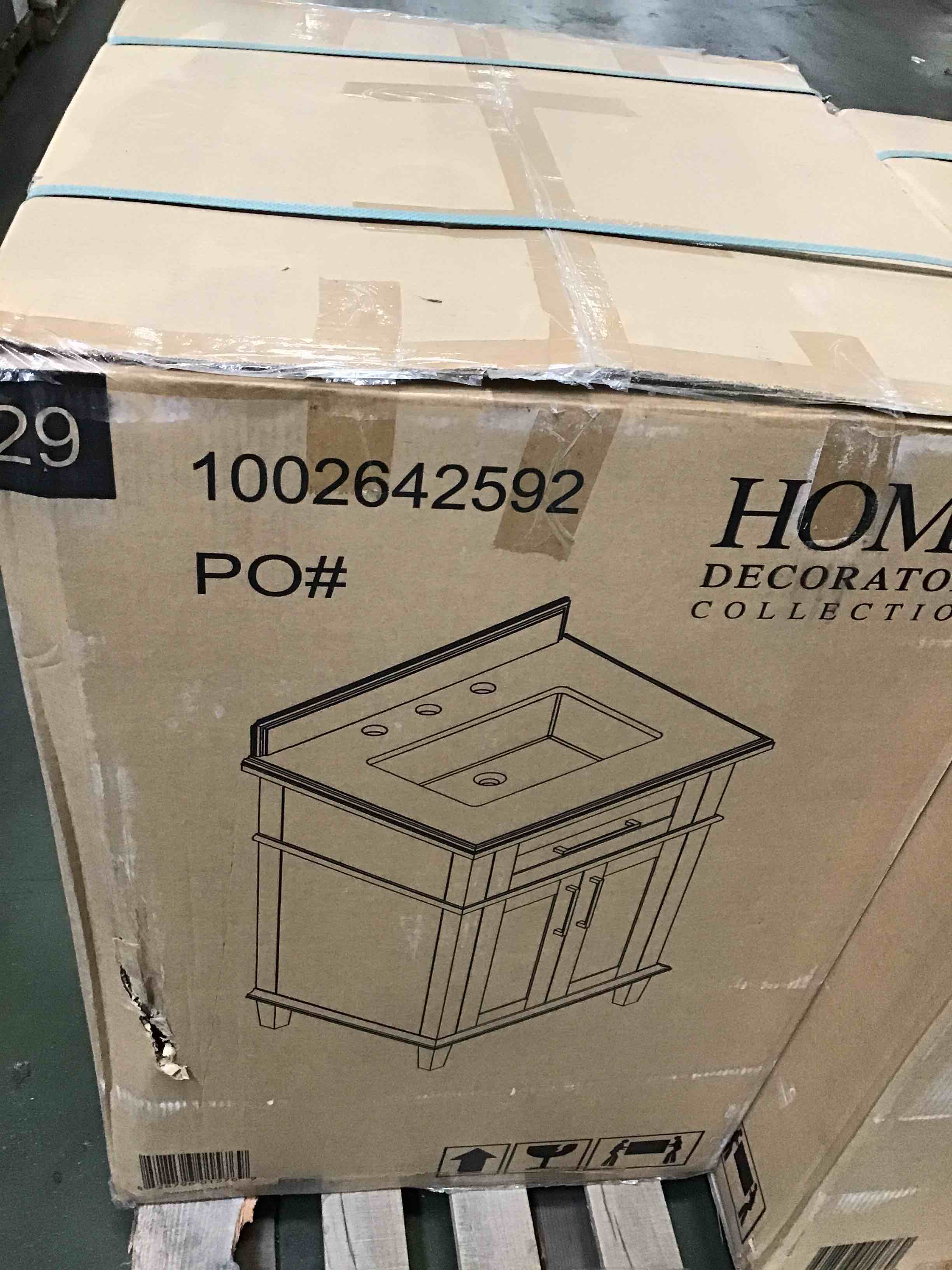 https://s3.amazonaws.com/lotting-images-prod/bidfta/_1749740190895.jpeg