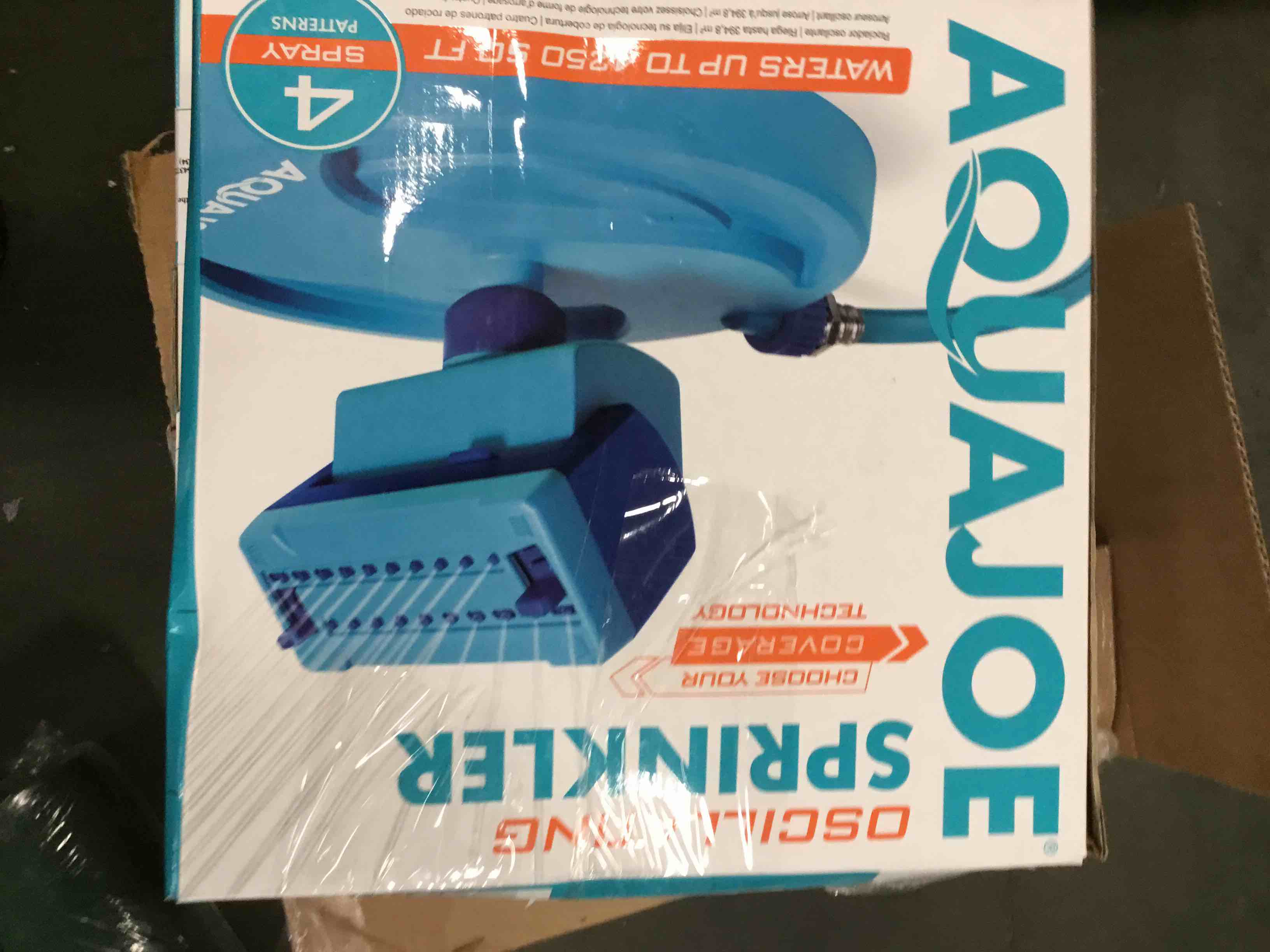 https://s3.amazonaws.com/lotting-images-prod/bidfta/_1749741140936.jpeg