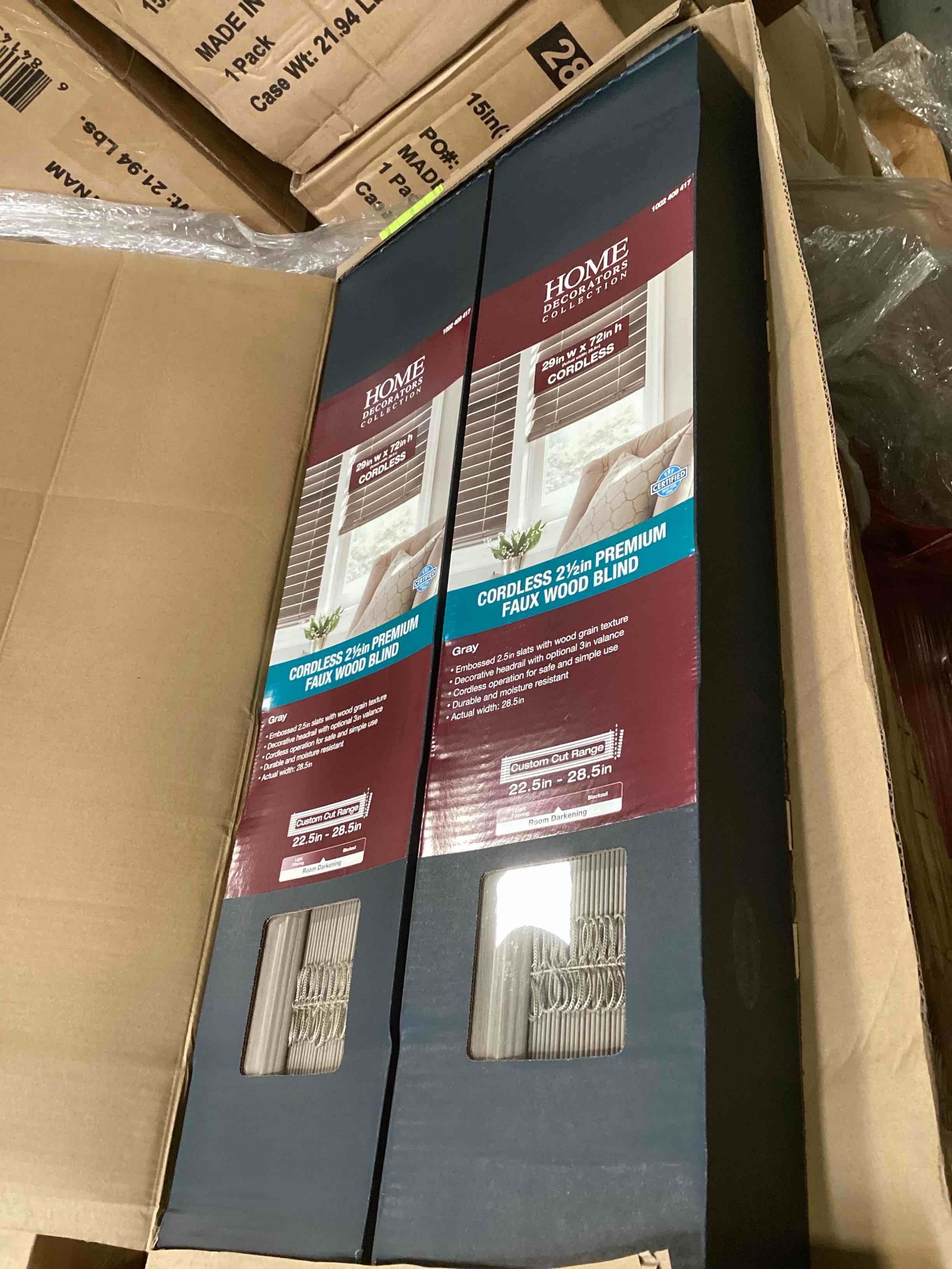 https://s3.amazonaws.com/lotting-images-prod/bidfta/_1749741163170.jpeg