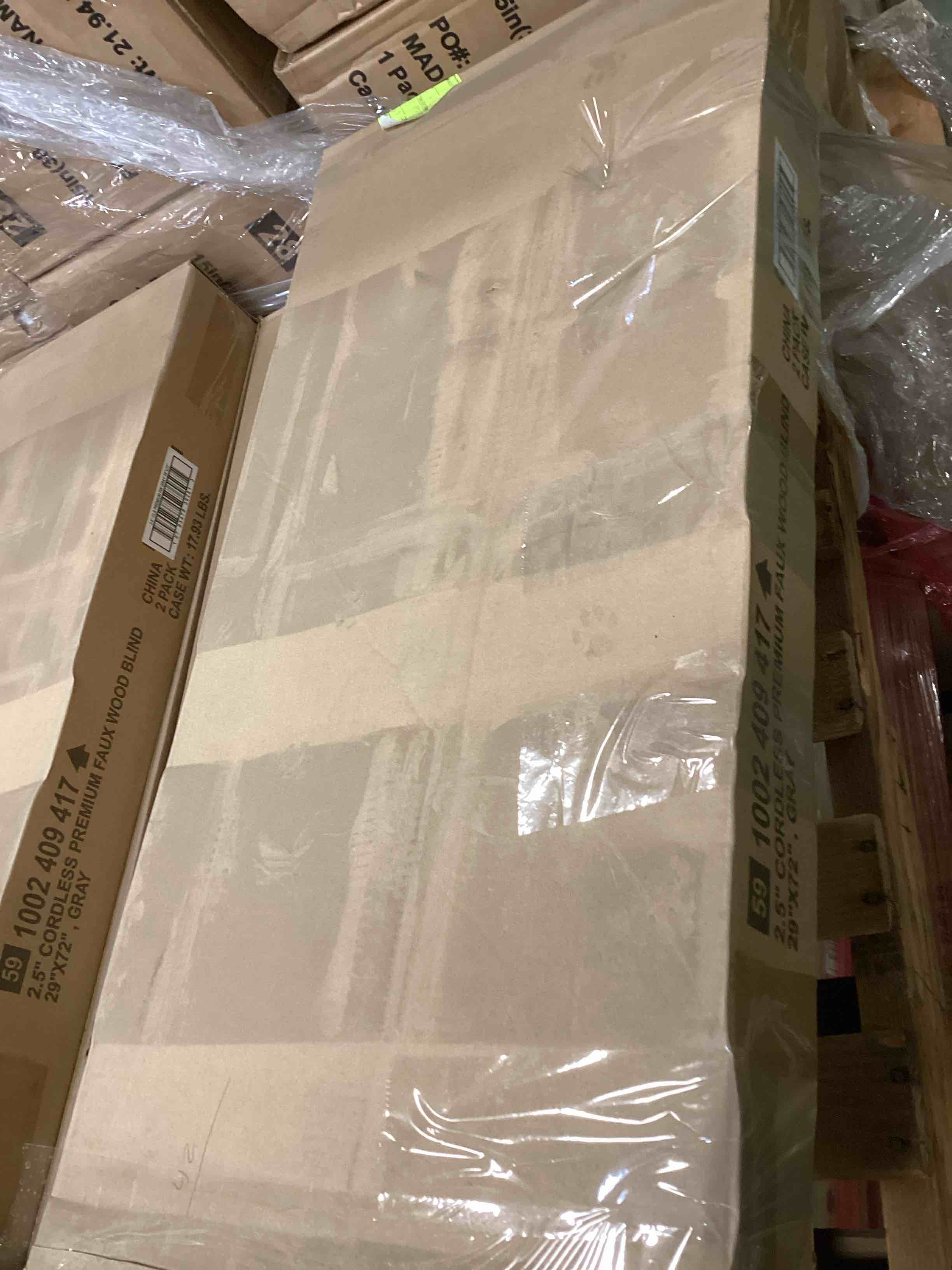 https://s3.amazonaws.com/lotting-images-prod/bidfta/_1749741198919.jpeg