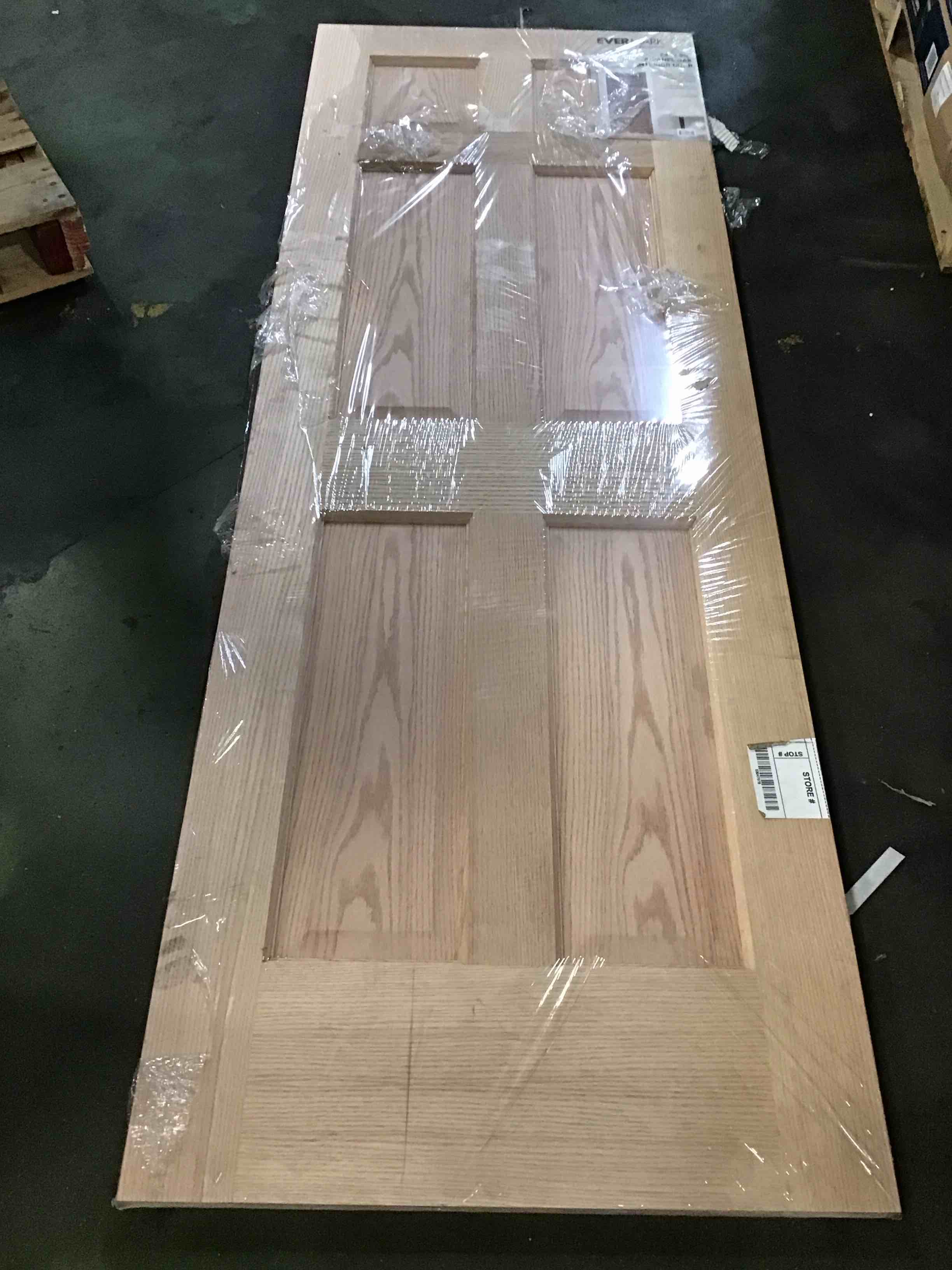 https://s3.amazonaws.com/lotting-images-prod/bidfta/_1749741237794.jpeg