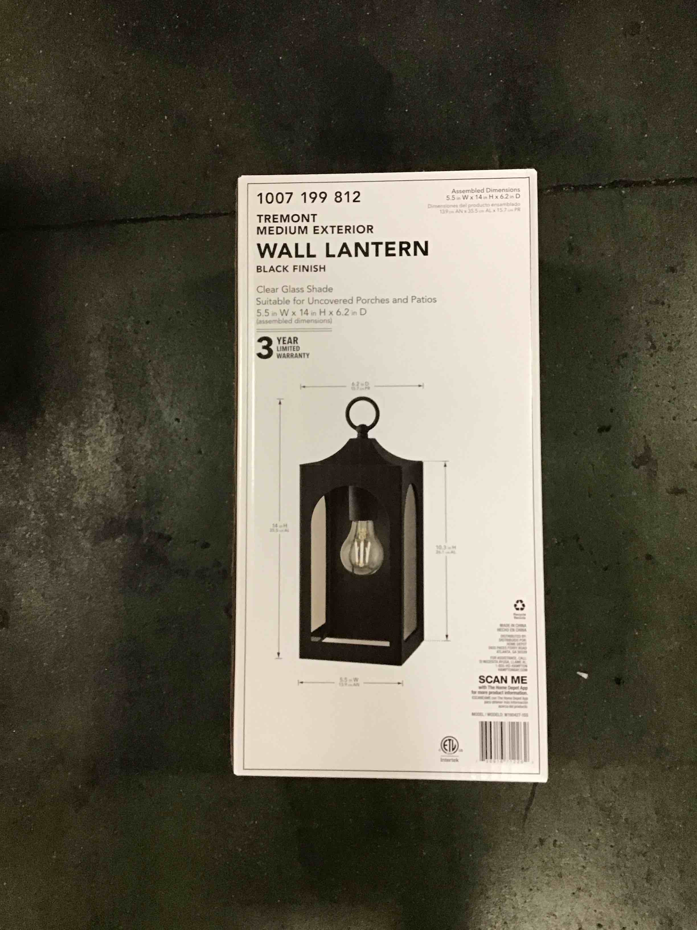 https://s3.amazonaws.com/lotting-images-prod/bidfta/_1749741379955.jpeg