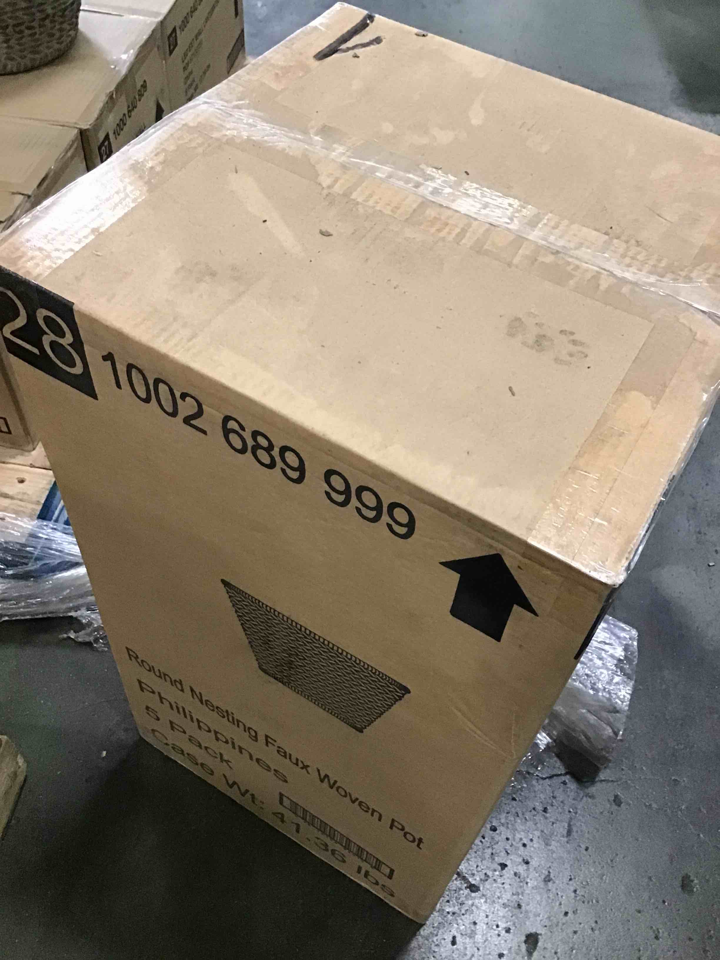 https://s3.amazonaws.com/lotting-images-prod/bidfta/_1749743386554.jpeg