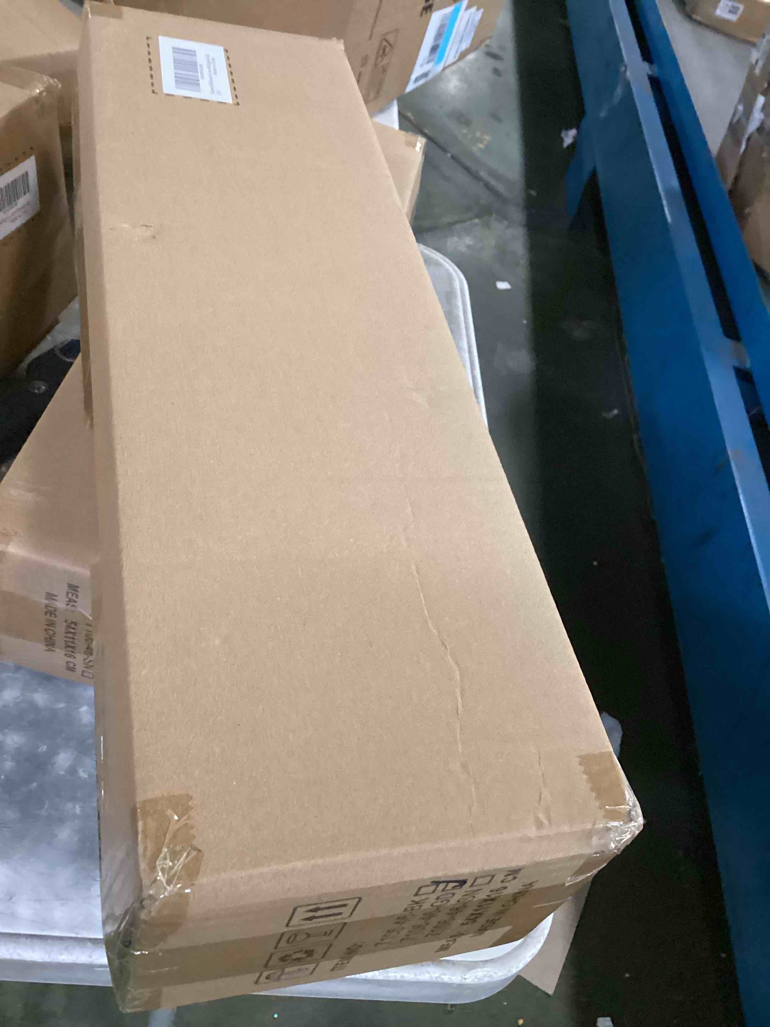 https://s3.amazonaws.com/lotting-images-prod/bidfta/_1749743755535.jpeg
