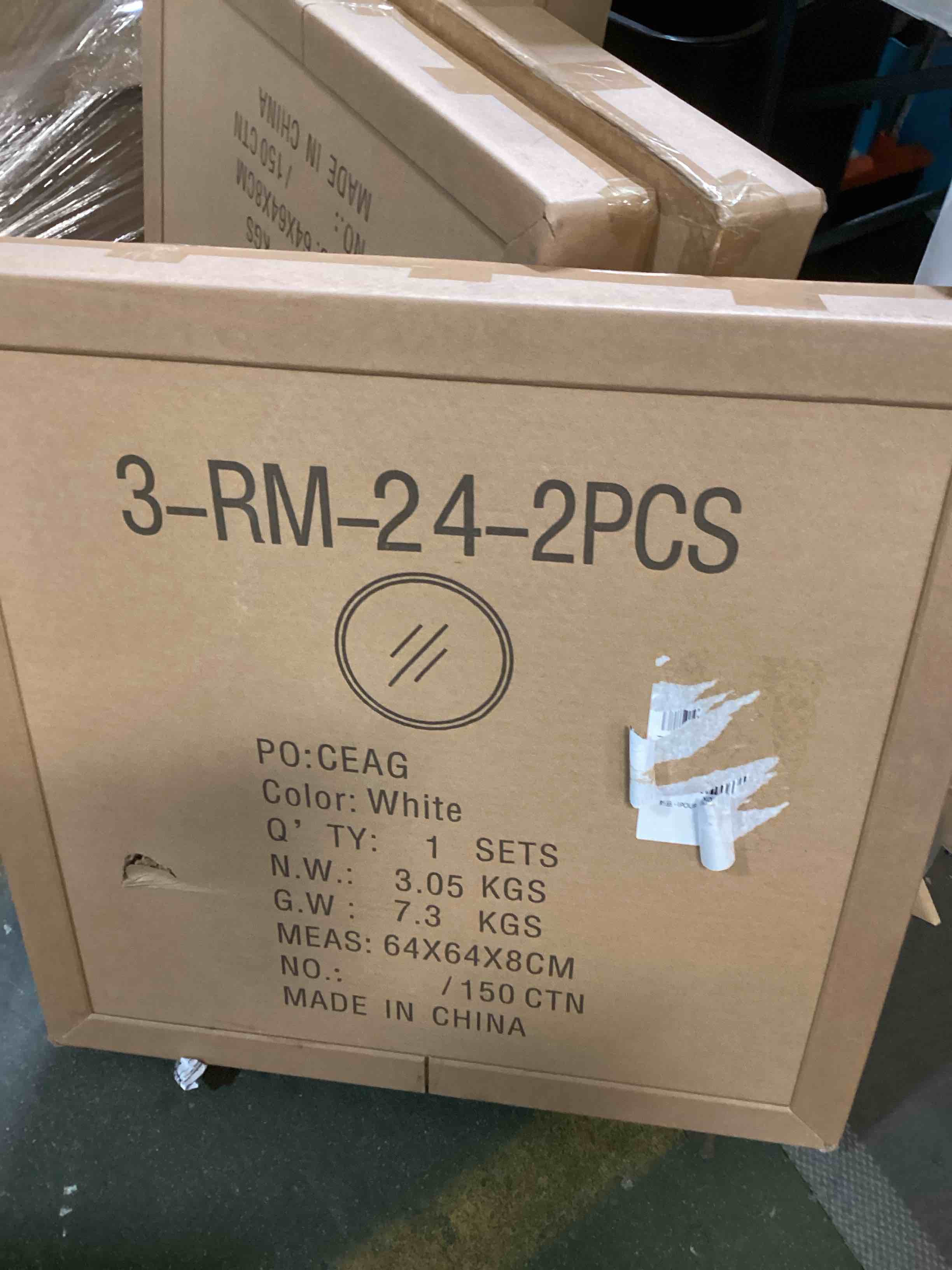 https://s3.amazonaws.com/lotting-images-prod/bidfta/_1749749028964.jpeg
