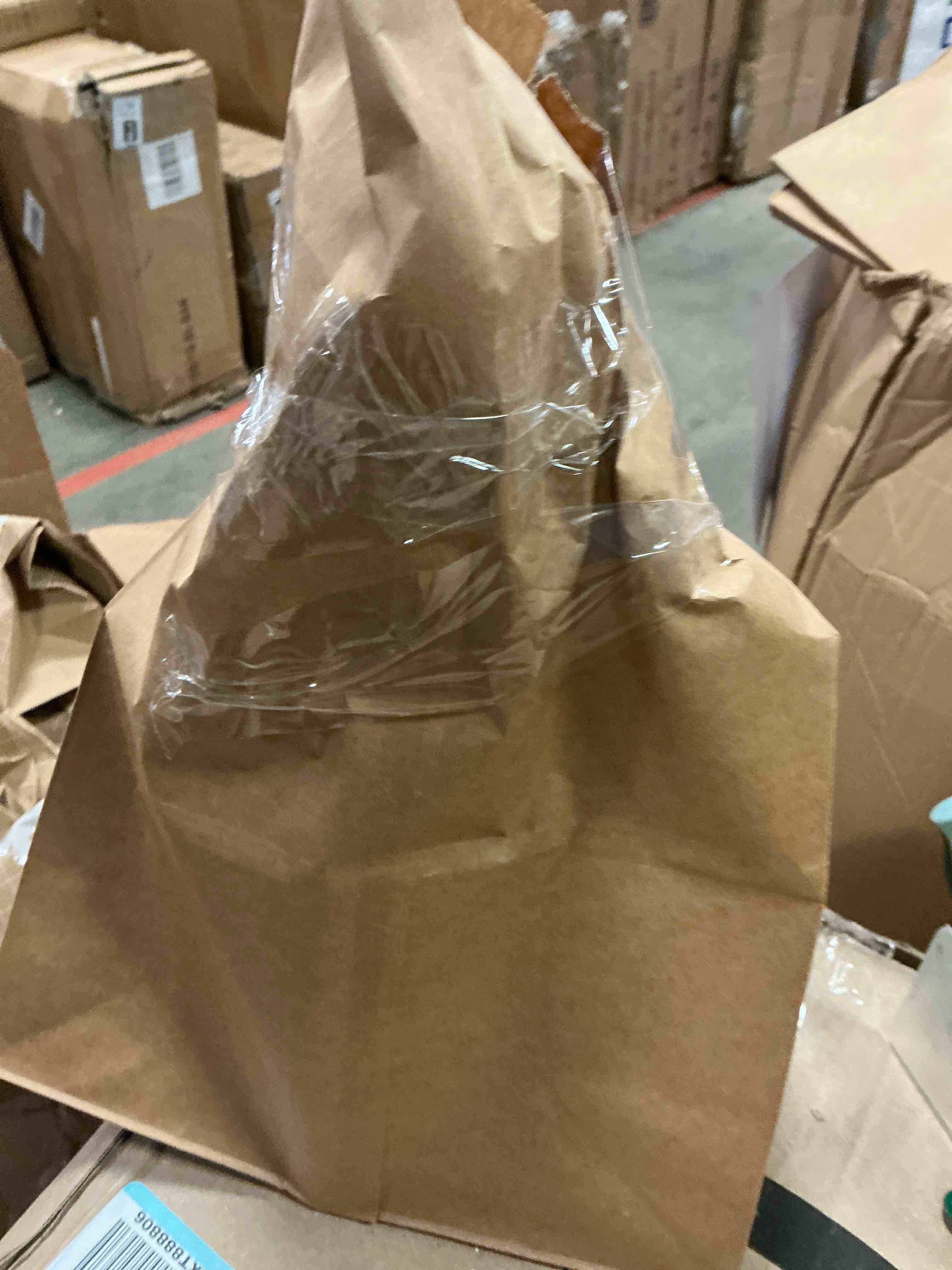 https://s3.amazonaws.com/lotting-images-prod/bidfta/_1749750112124.jpeg