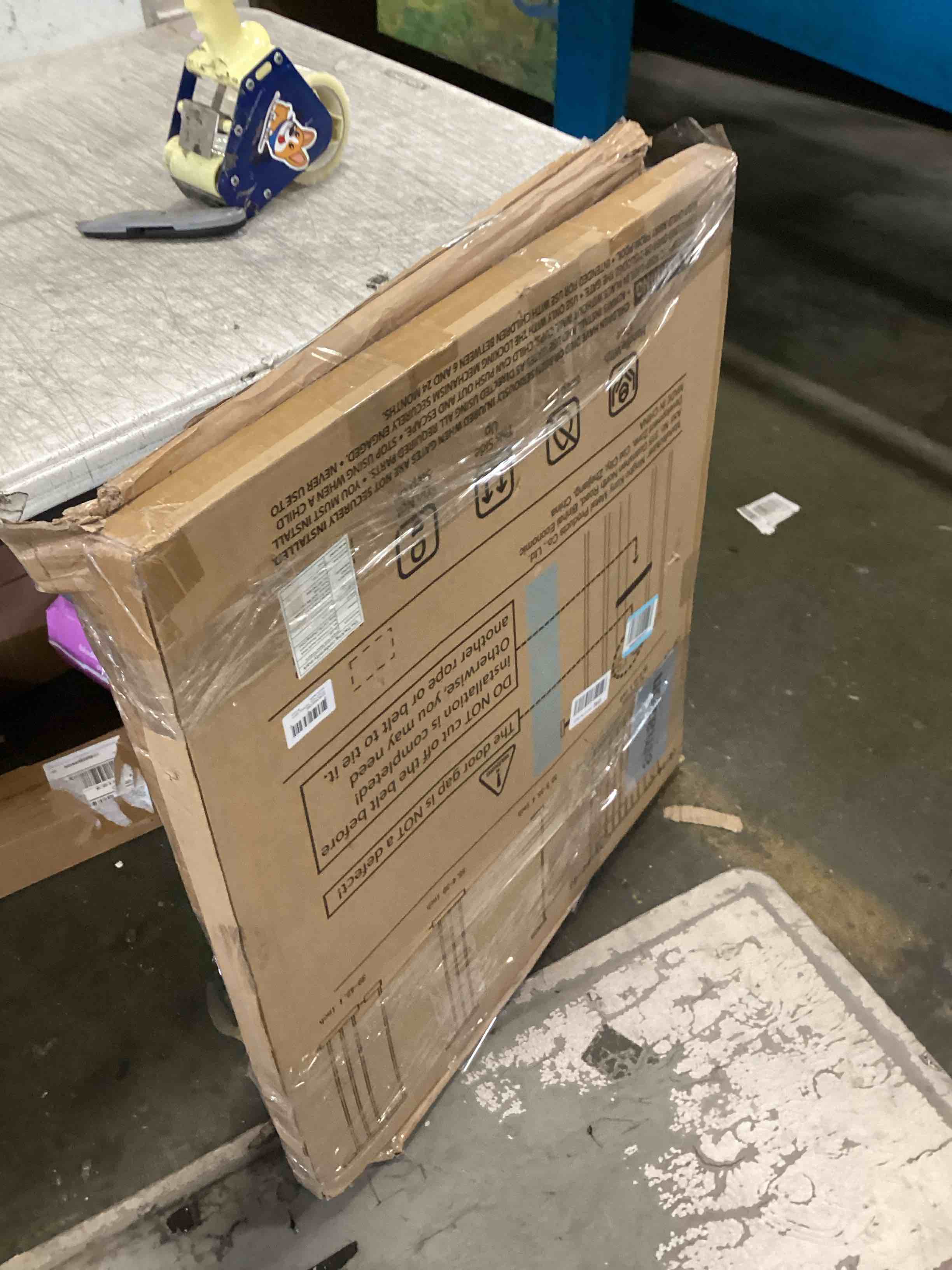 https://s3.amazonaws.com/lotting-images-prod/bidfta/_1749757771247.jpeg