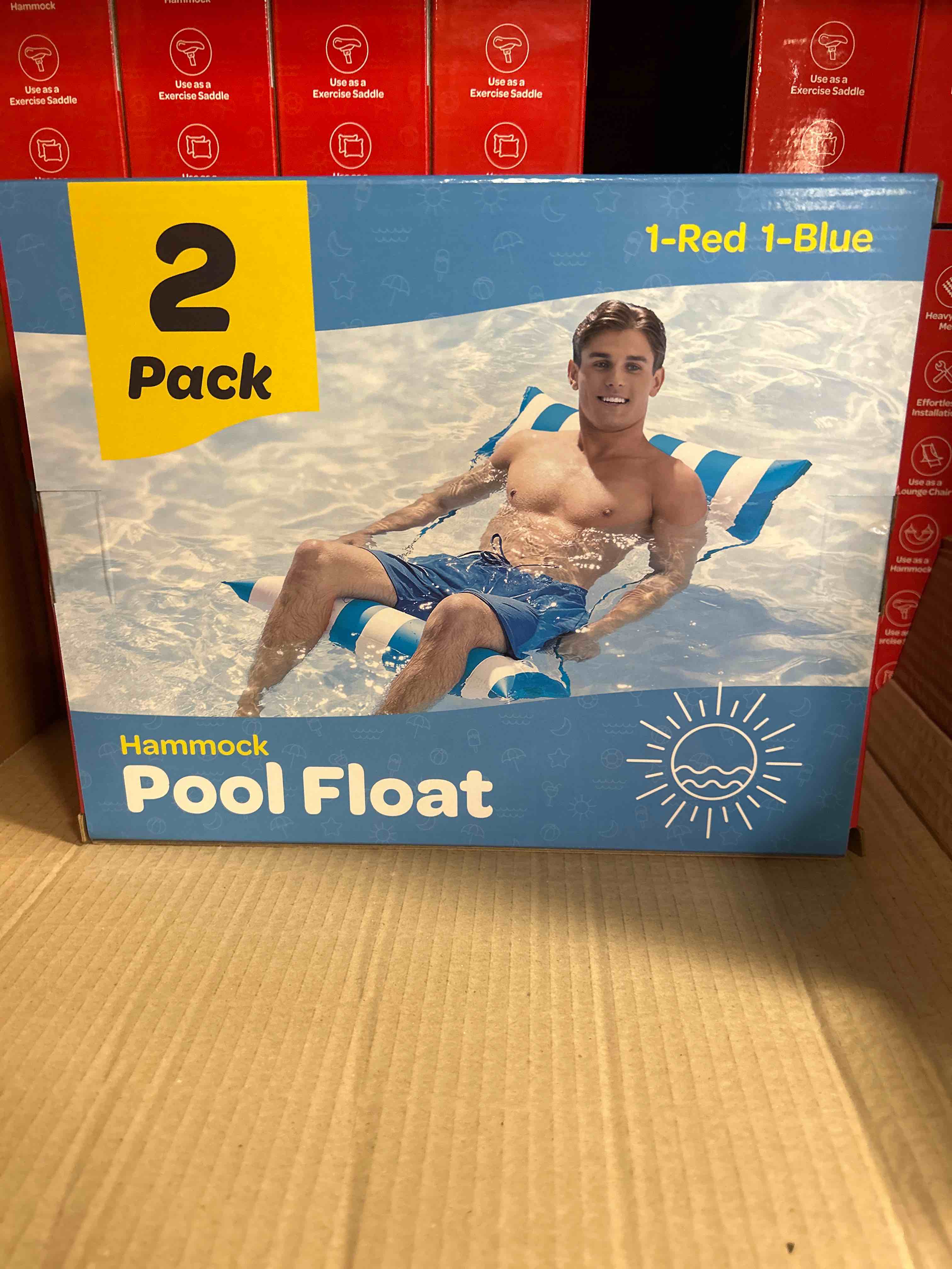 https://s3.amazonaws.com/lotting-images-prod/bidfta/_1749833107229.jpeg