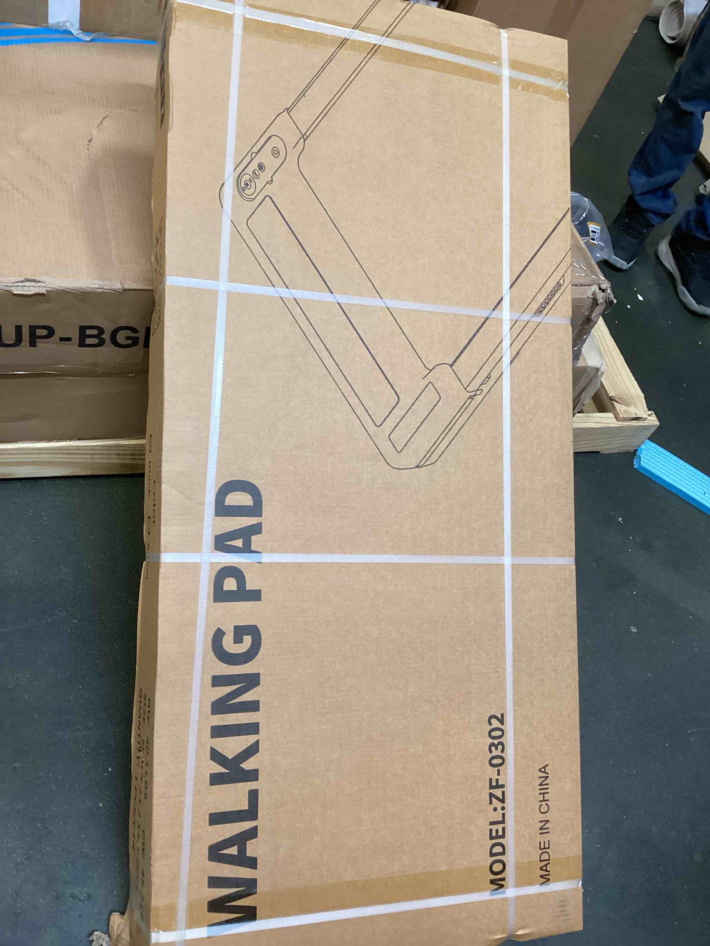 https://s3.amazonaws.com/lotting-images-prod/bidfta/_1749914604599.jpeg