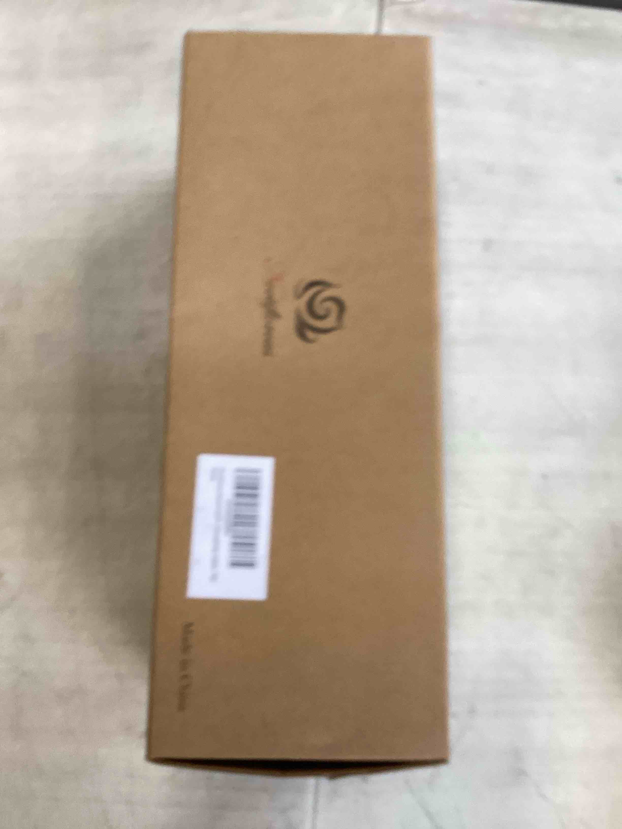 https://s3.amazonaws.com/lotting-images-prod/bidfta/_1750078007017.jpeg