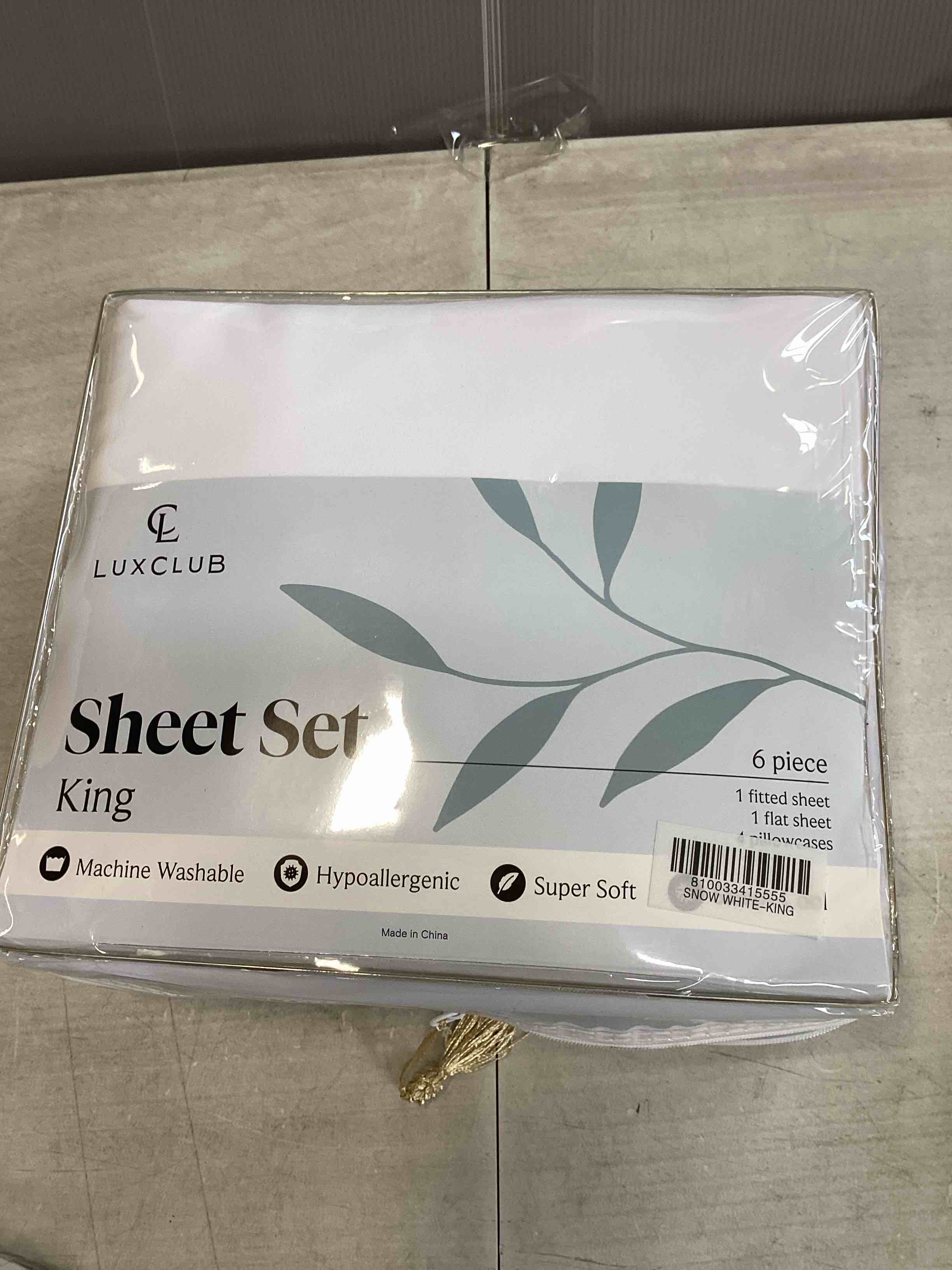 https://s3.amazonaws.com/lotting-images-prod/bidfta/_1750078173941.jpeg