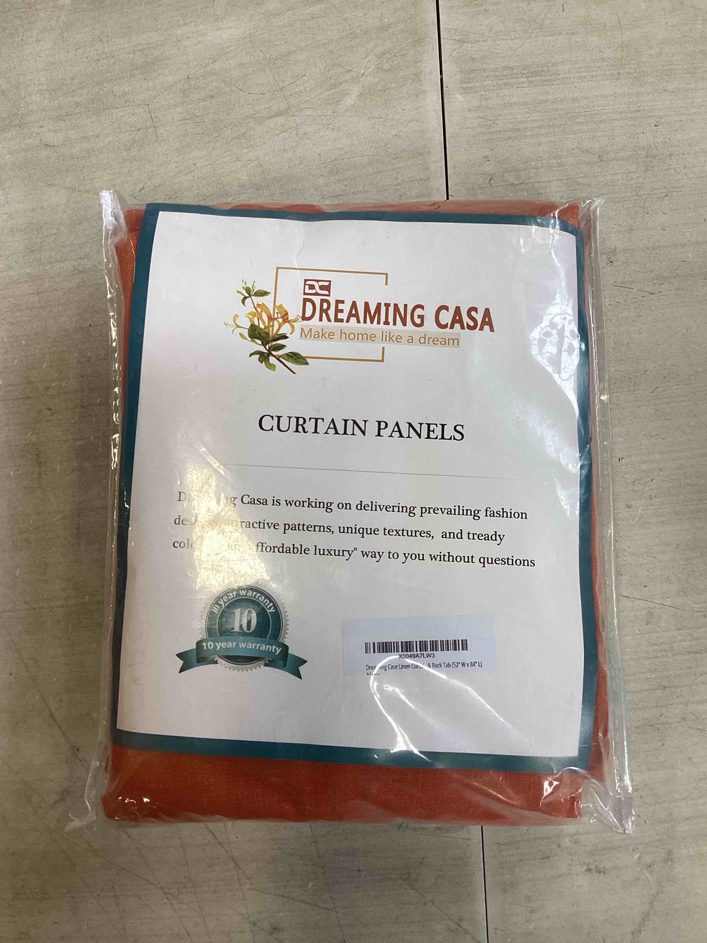 https://s3.amazonaws.com/lotting-images-prod/bidfta/_1750078351059.jpeg