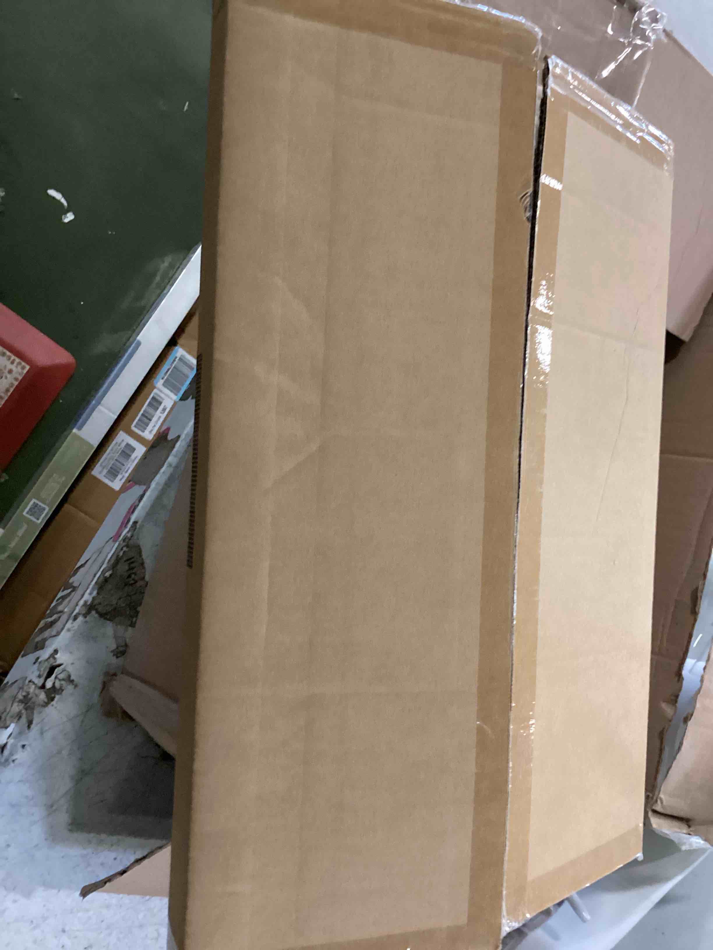 https://s3.amazonaws.com/lotting-images-prod/bidfta/_1750085007513.jpeg