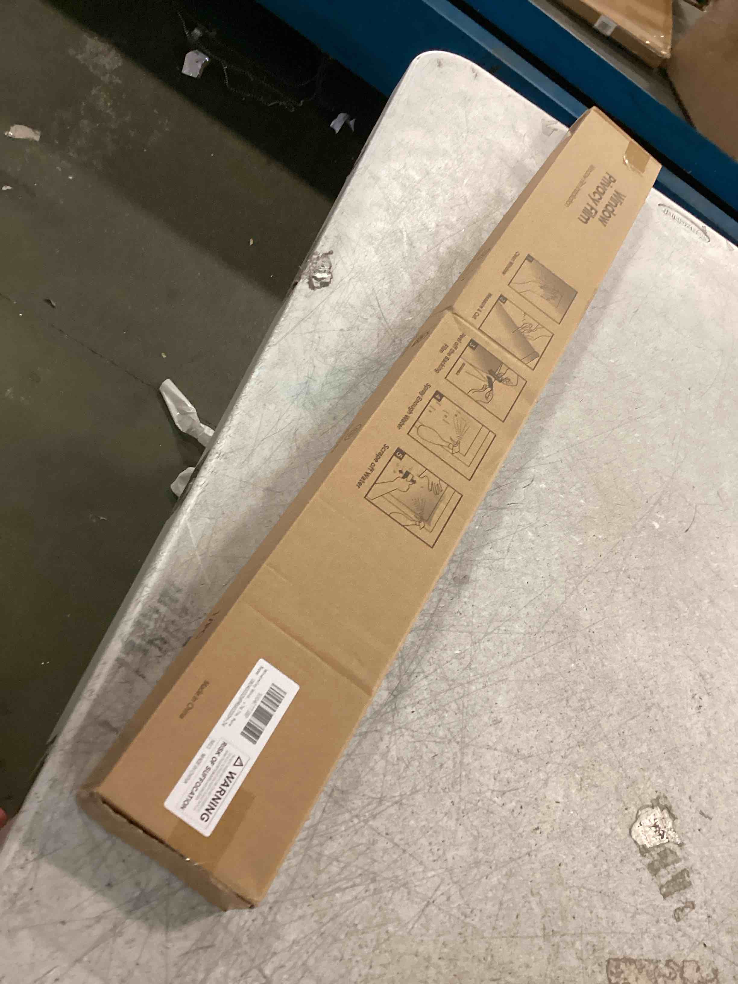 https://s3.amazonaws.com/lotting-images-prod/bidfta/_1750087332754.jpeg
