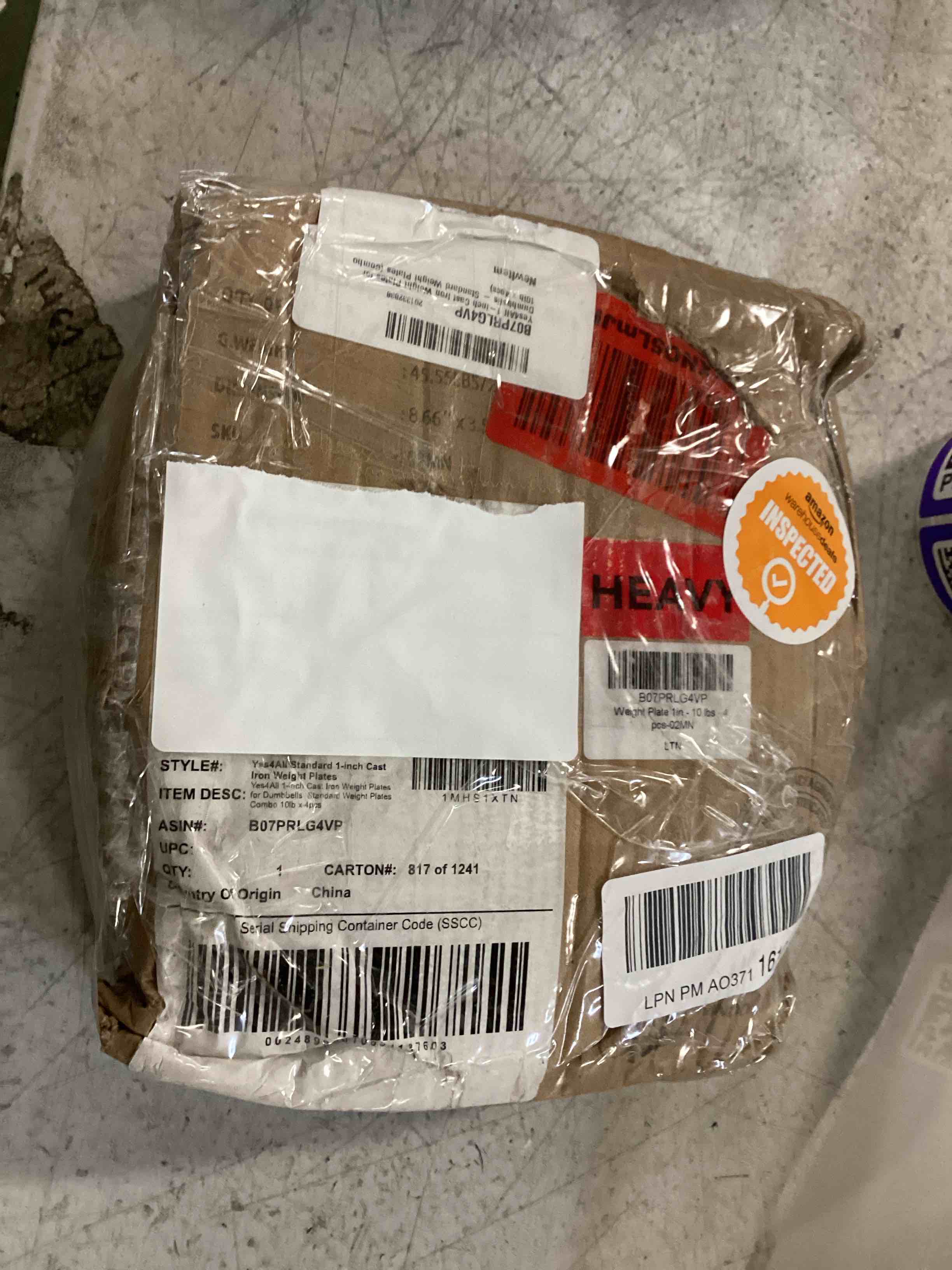 https://s3.amazonaws.com/lotting-images-prod/bidfta/_1750087795367.jpeg