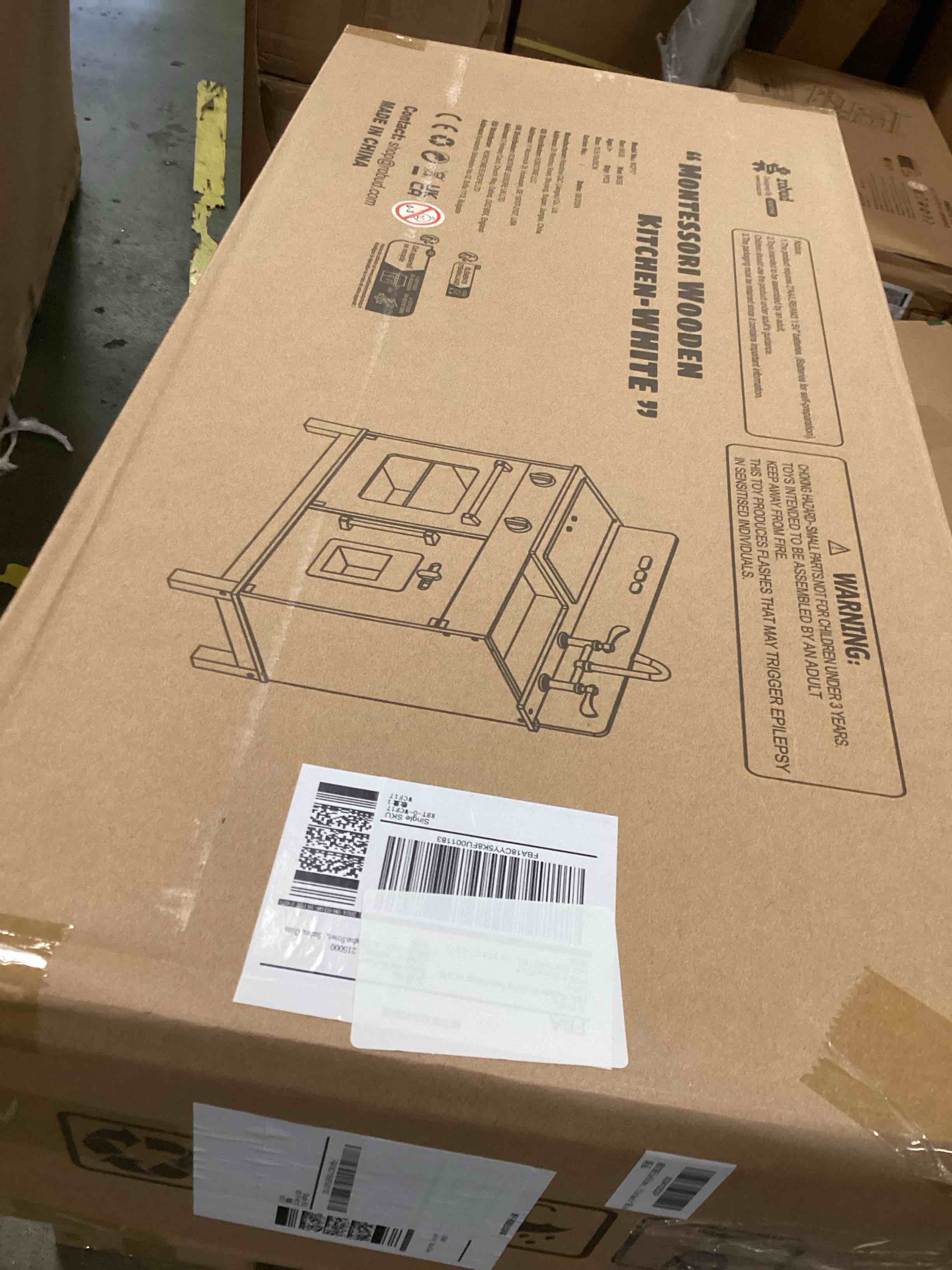 https://s3.amazonaws.com/lotting-images-prod/bidfta/_1750087877267.jpeg
