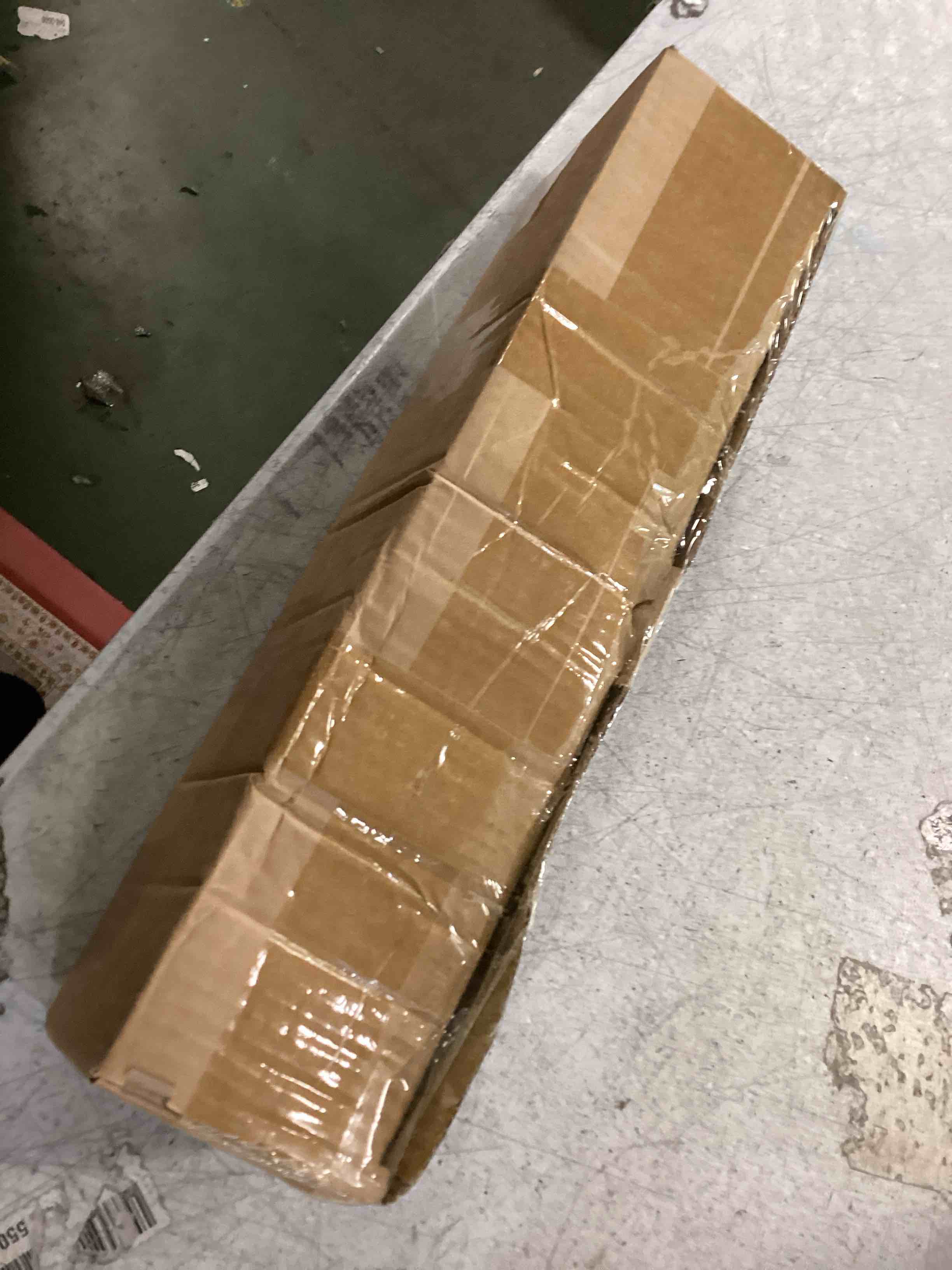 https://s3.amazonaws.com/lotting-images-prod/bidfta/_1750088167163.jpeg