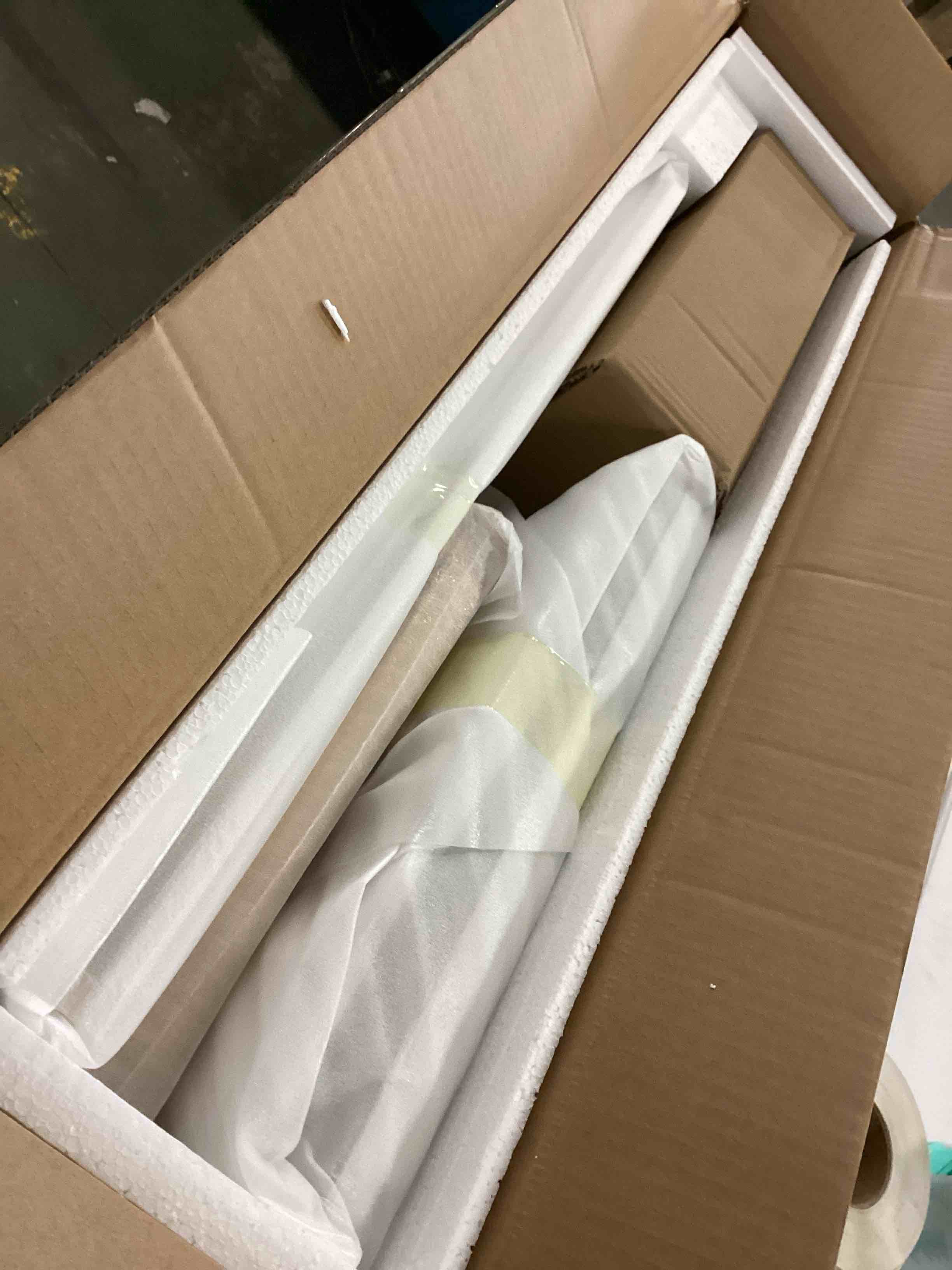 https://s3.amazonaws.com/lotting-images-prod/bidfta/_1750088589368.jpeg