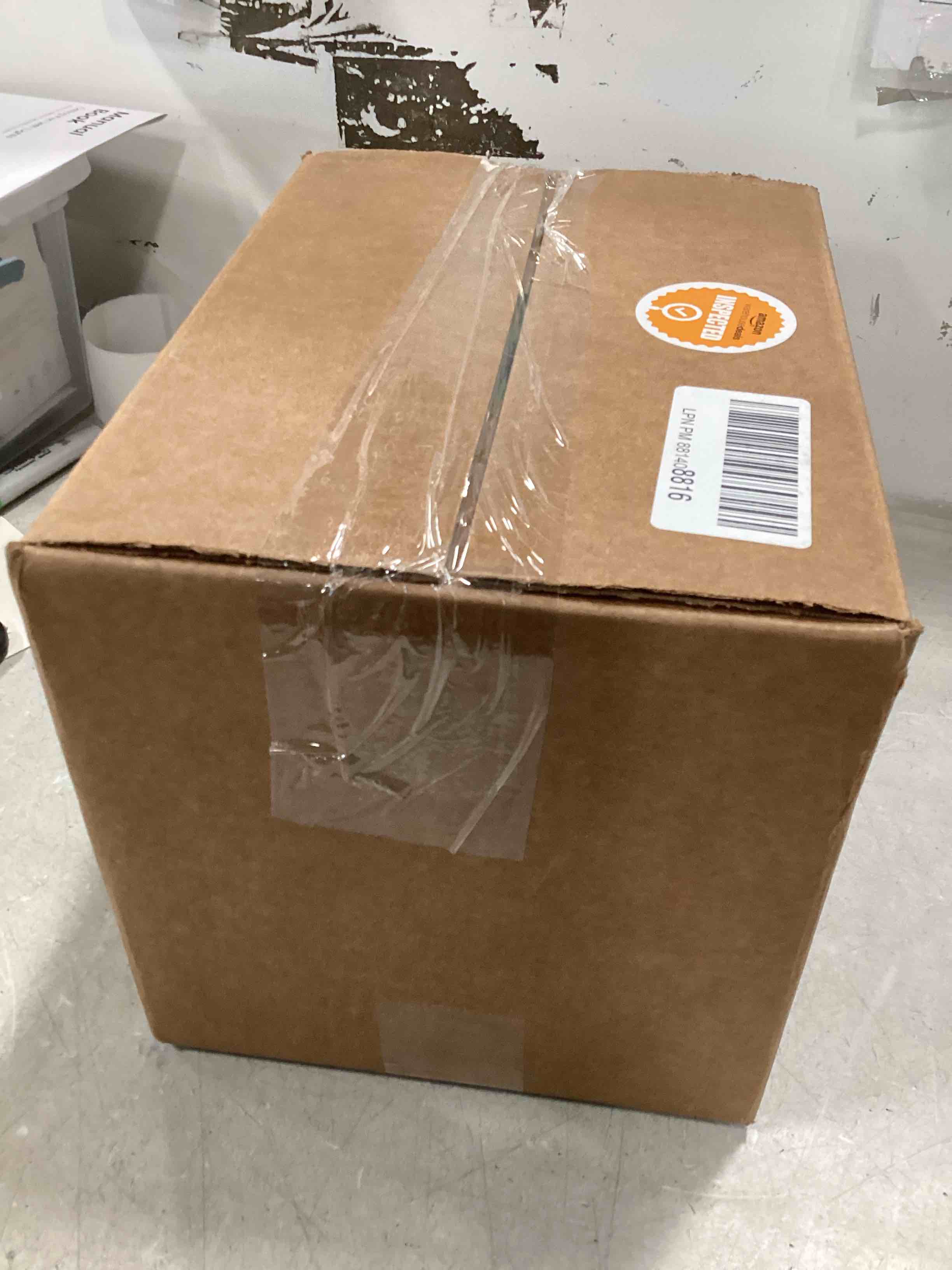 https://s3.amazonaws.com/lotting-images-prod/bidfta/_1750088932097.jpeg
